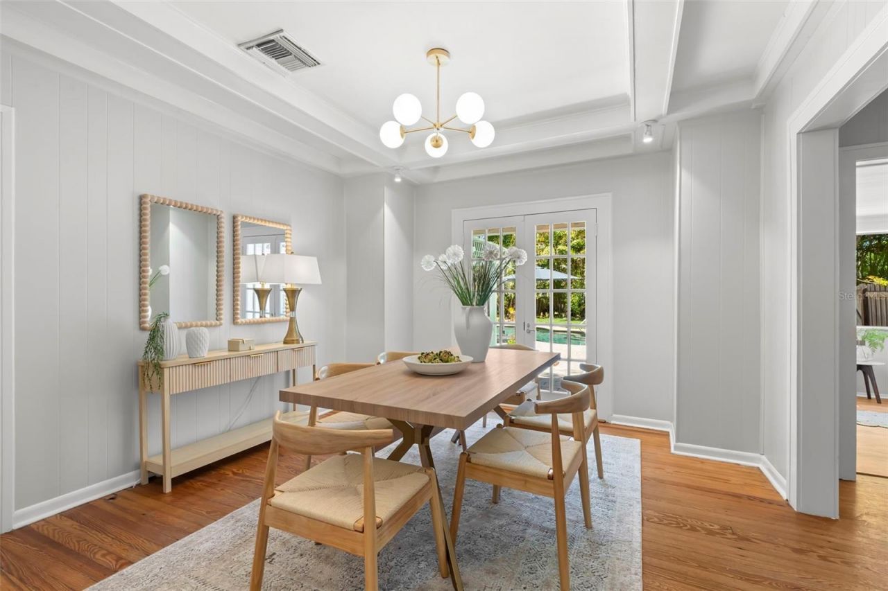 230 27th Street N, Saint Petersburg, FL 33713 Photo