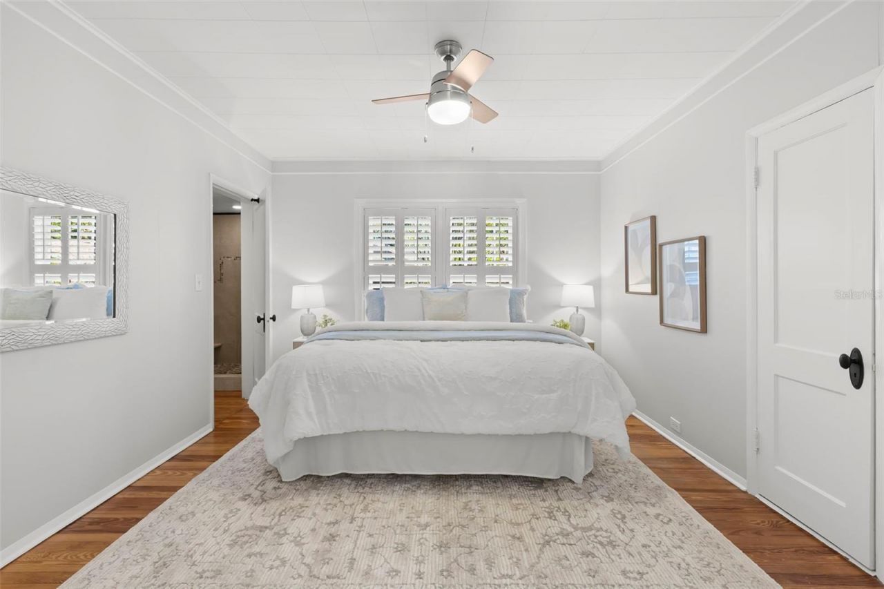 230 27th Street N, Saint Petersburg, FL 33713 Photo