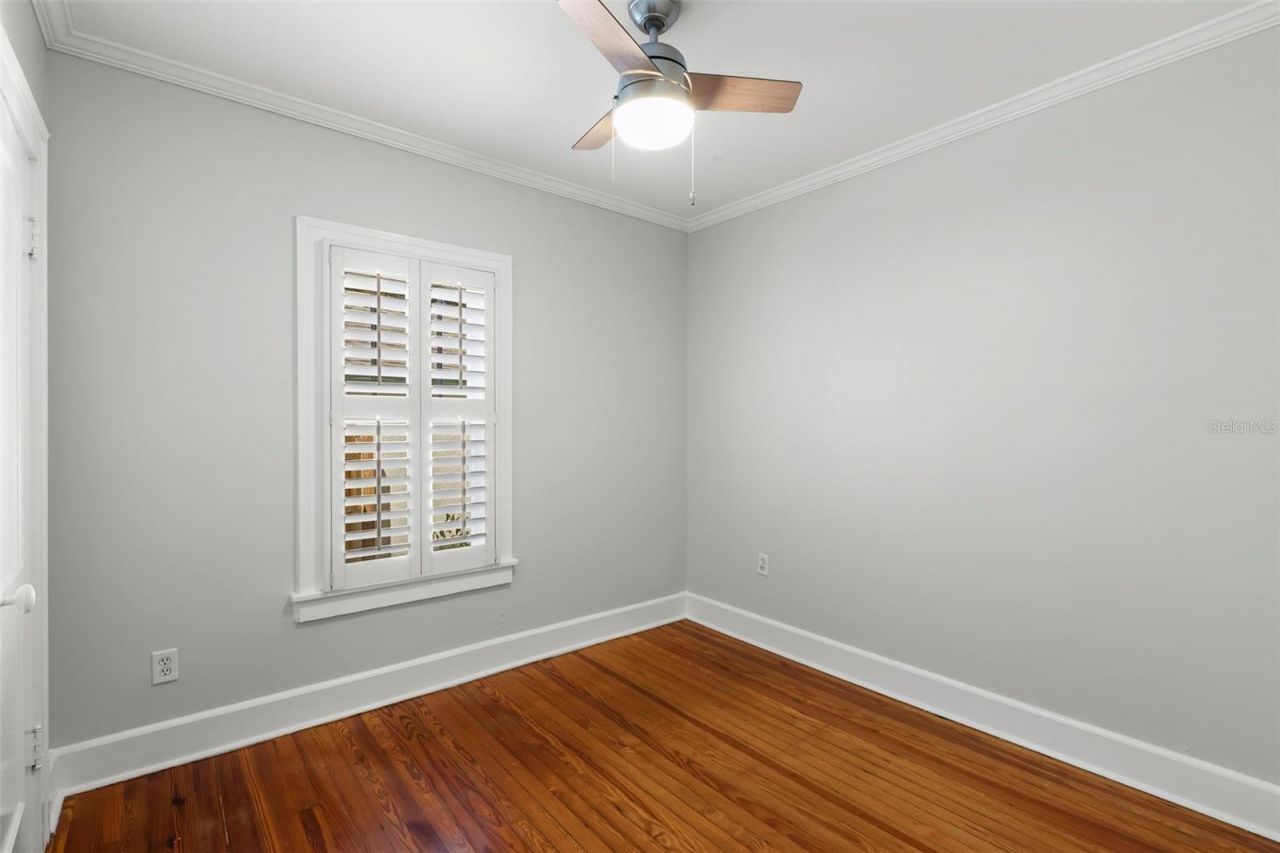 230 27th Street N, Saint Petersburg, FL 33713 Photo