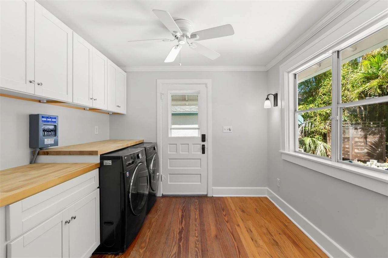 230 27th Street N, Saint Petersburg, FL 33713 Photo