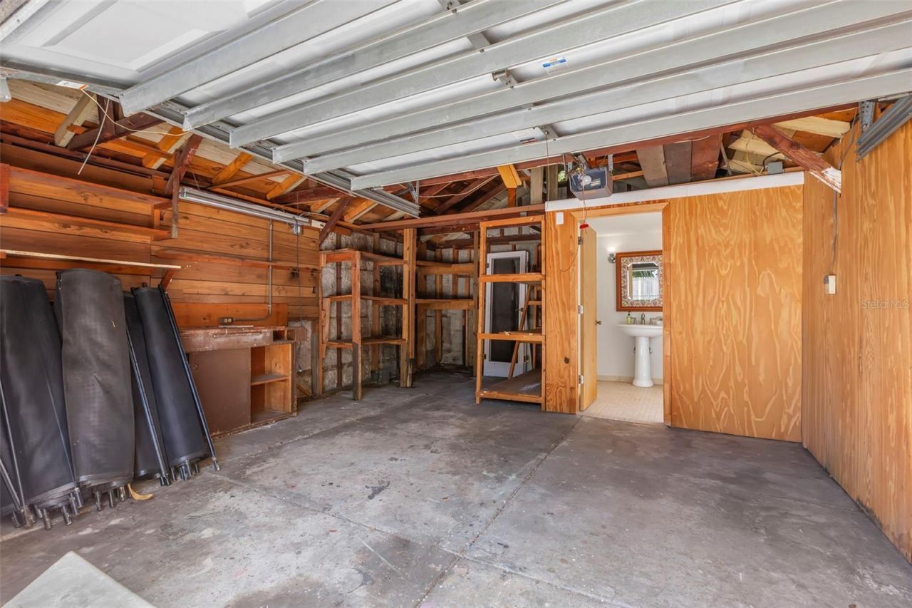 230 27th Street N, Saint Petersburg, FL 33713 Photo