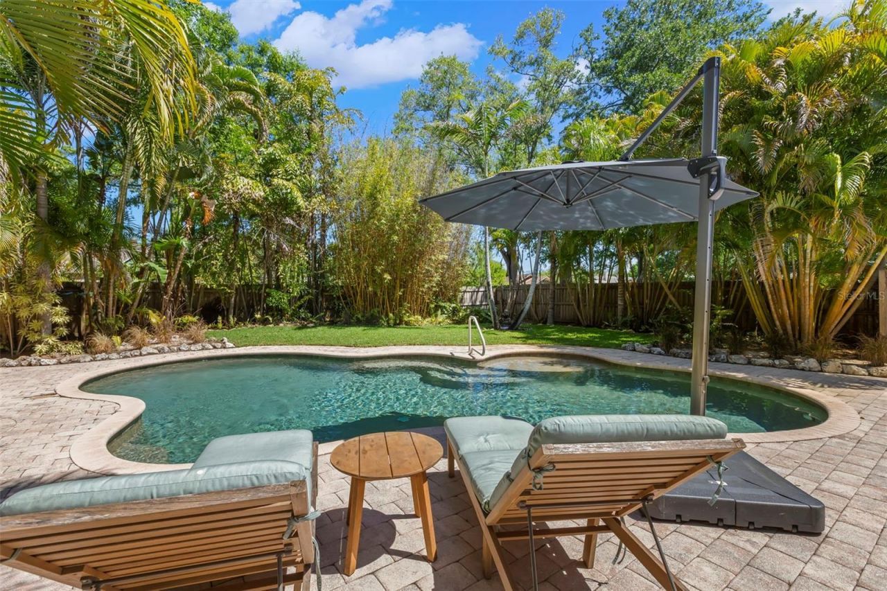 230 27th Street N, Saint Petersburg, FL 33713 Photo