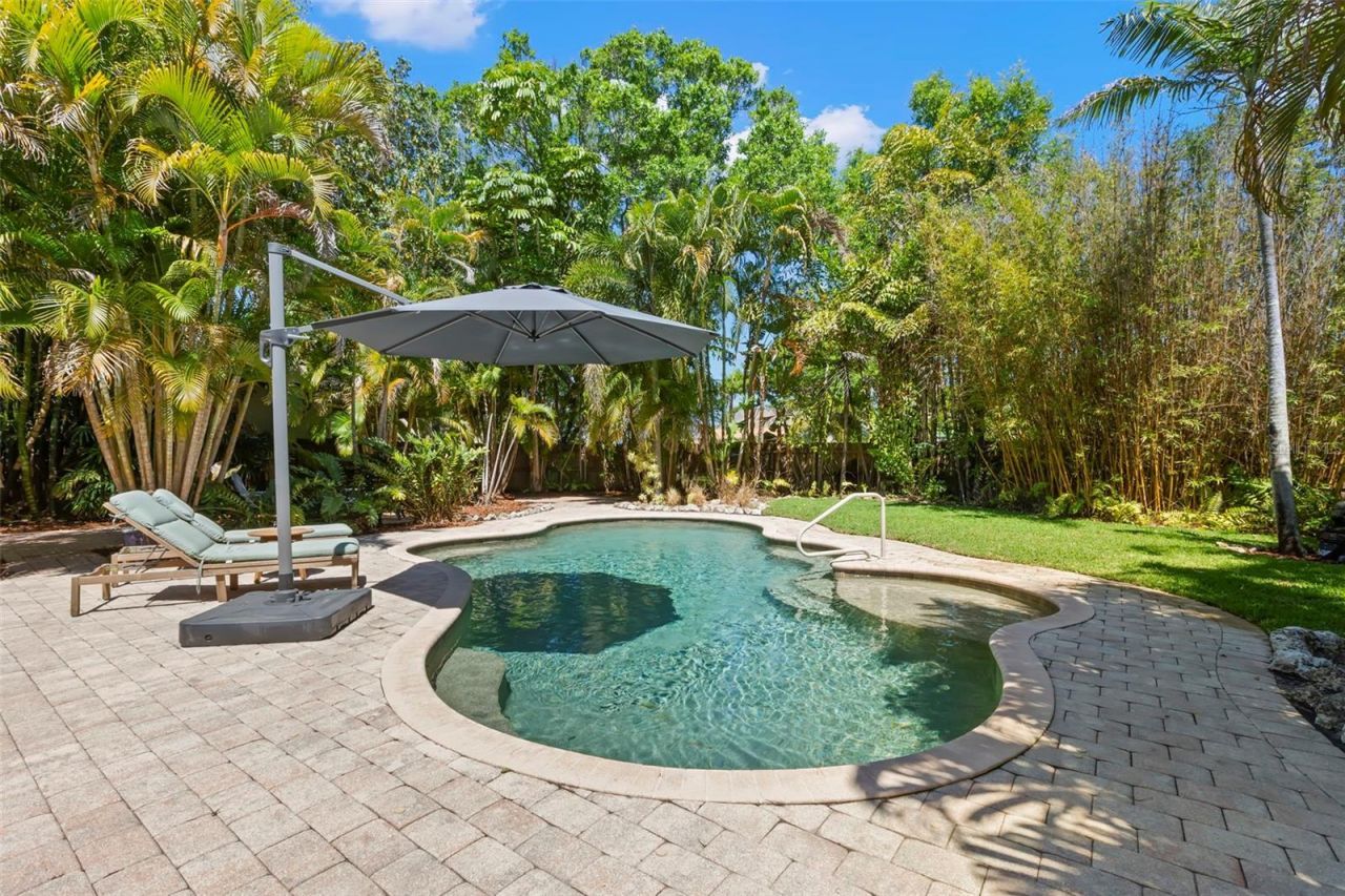 230 27th Street N, Saint Petersburg, FL 33713 Photo