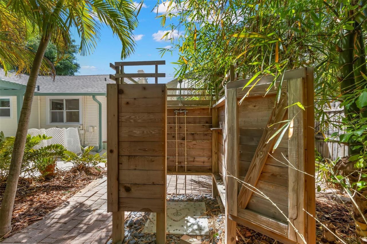 230 27th Street N, Saint Petersburg, FL 33713 Photo