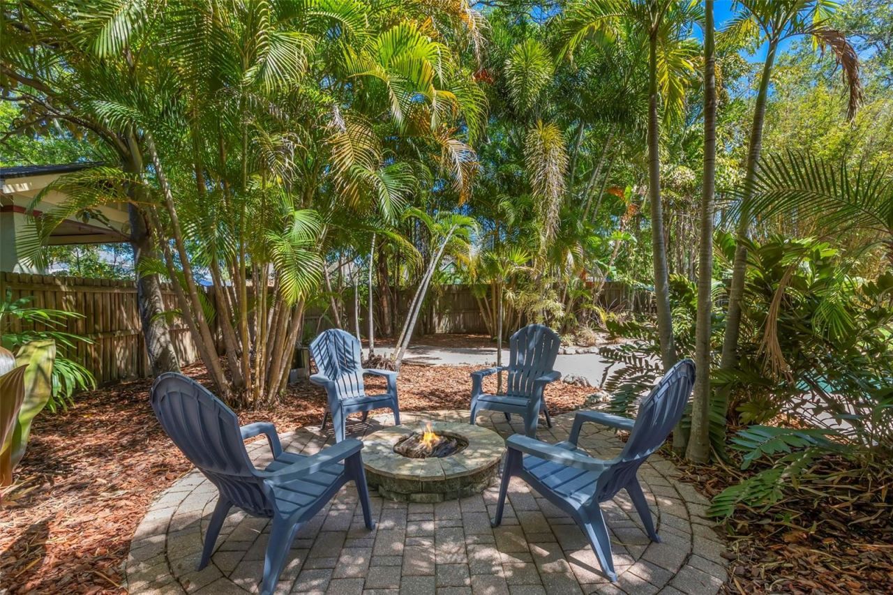 230 27th Street N, Saint Petersburg, FL 33713 Photo