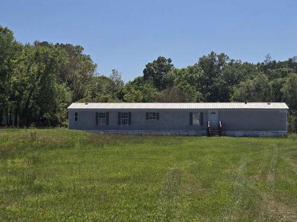 6812 DOVE CROSS LOOP , LAKELAND, FL 33810