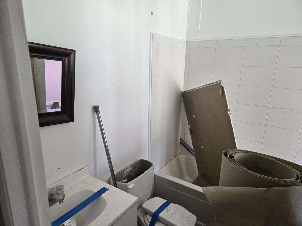 6812 Dove Cross Loop , Lakeland, FL 33810 Photo