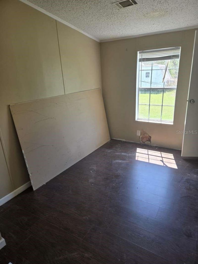 6812 Dove Cross Loop , Lakeland, FL 33810 Photo