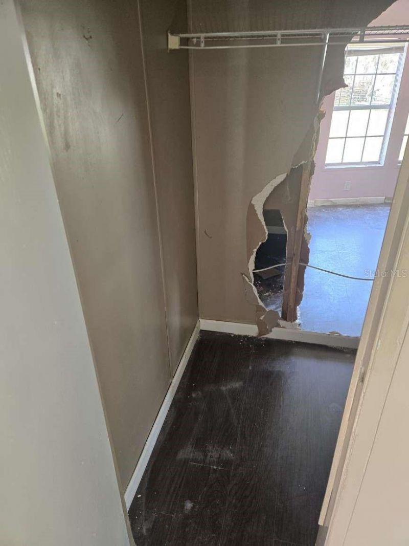 6812 Dove Cross Loop , Lakeland, FL 33810 Photo