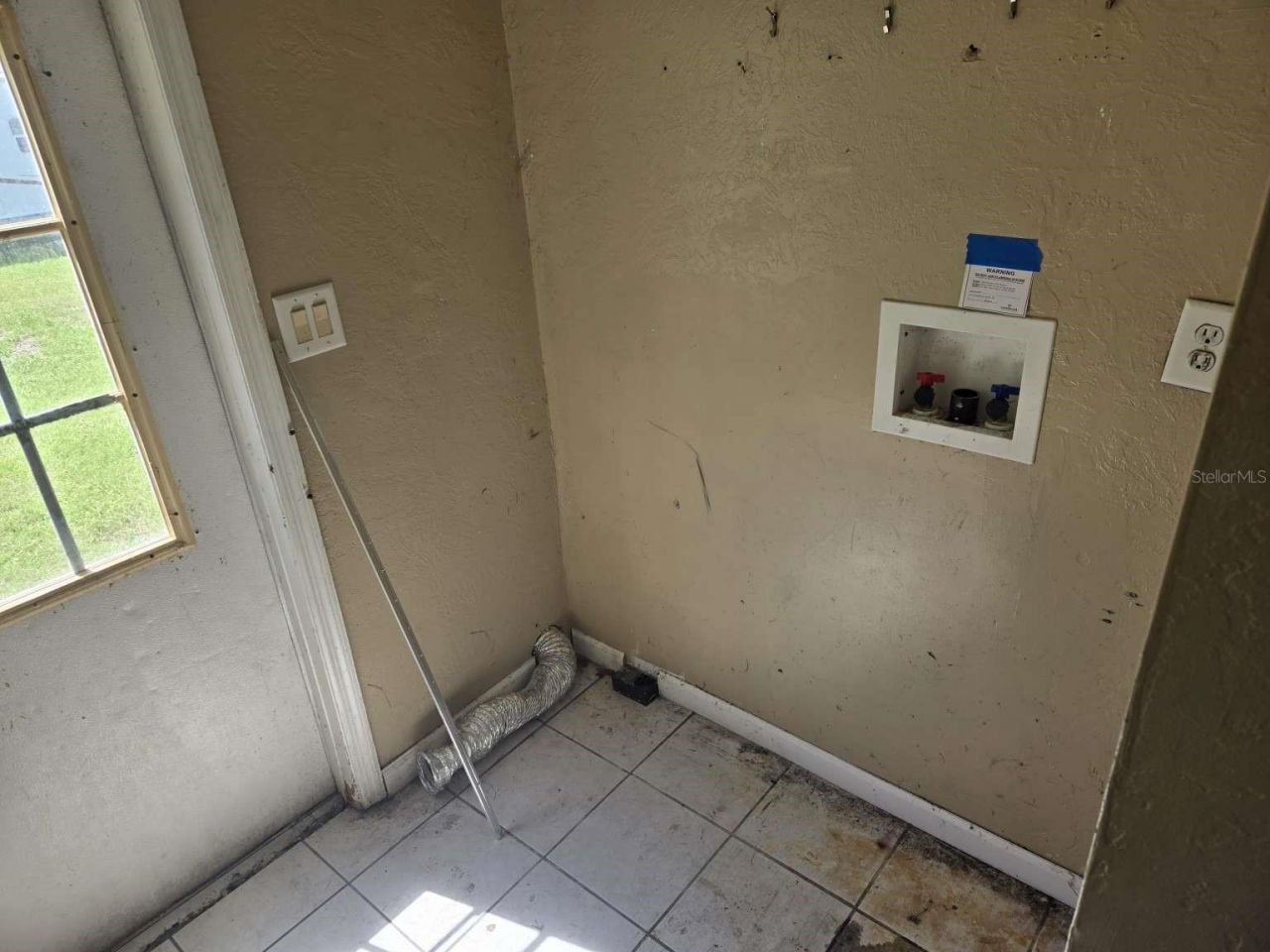 6812 Dove Cross Loop , Lakeland, FL 33810 Photo