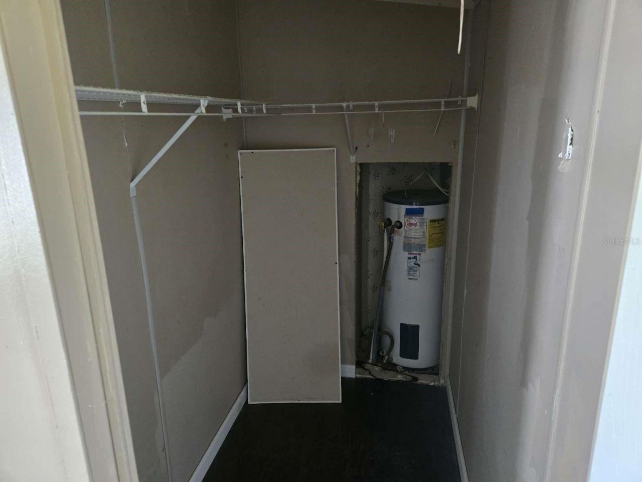 6812 Dove Cross Loop , Lakeland, FL 33810 Photo