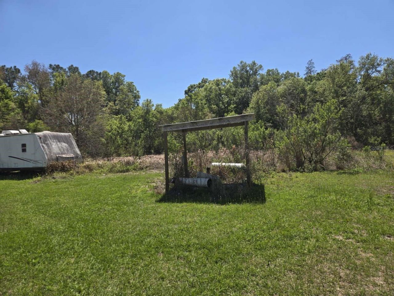 6812 Dove Cross Loop , Lakeland, FL 33810 Photo