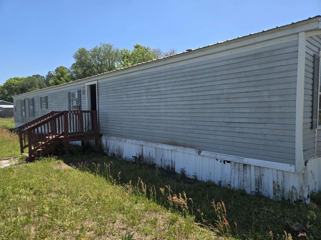 6812 Dove Cross Loop , Lakeland, FL 33810 Photo