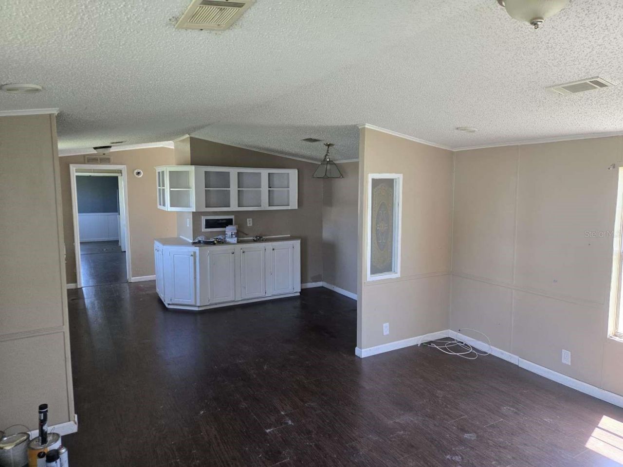 6812 Dove Cross Loop , Lakeland, FL 33810 Photo