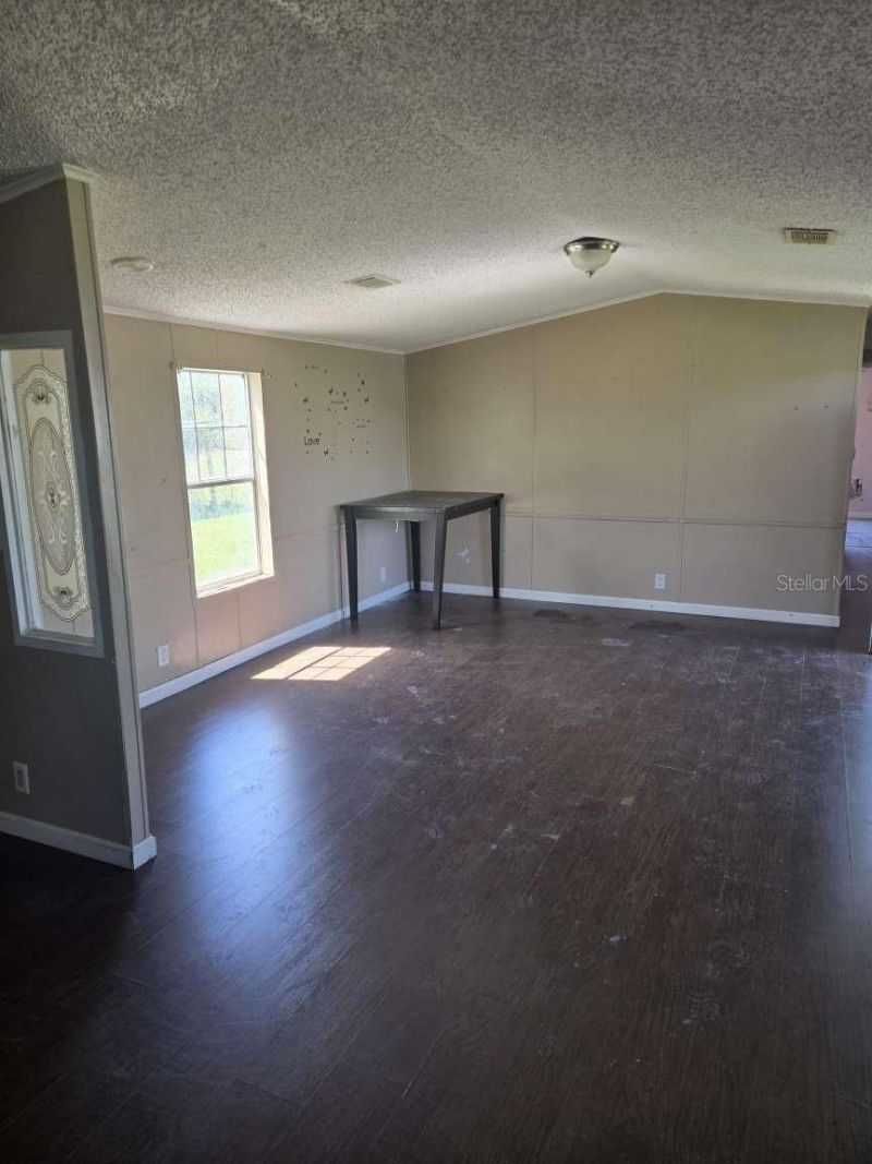 6812 Dove Cross Loop , Lakeland, FL 33810 Photo