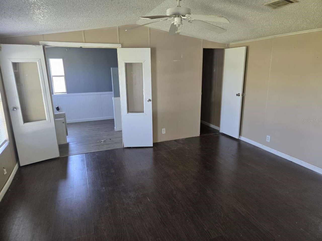 6812 Dove Cross Loop , Lakeland, FL 33810 Photo