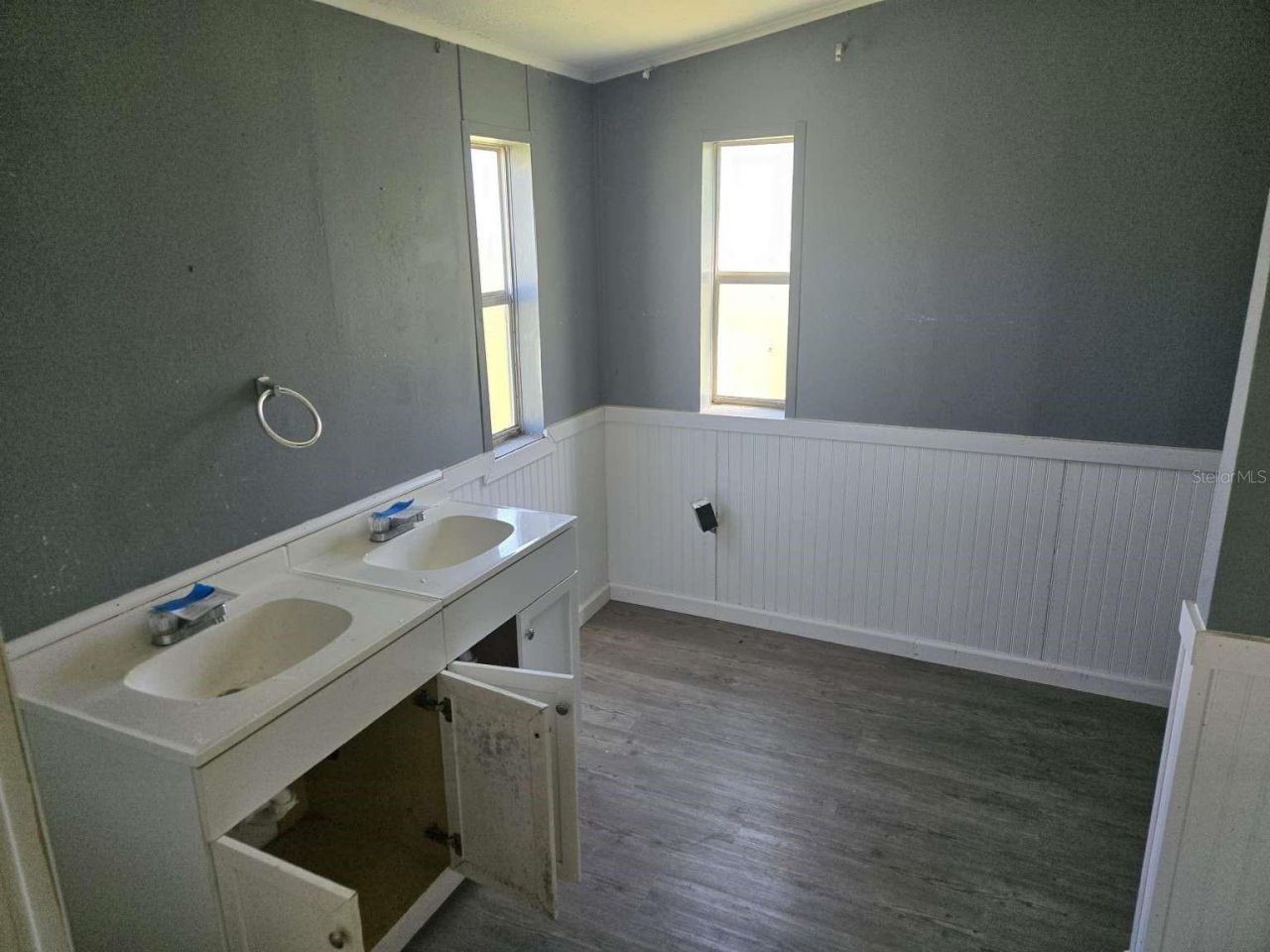 6812 Dove Cross Loop , Lakeland, FL 33810 Photo