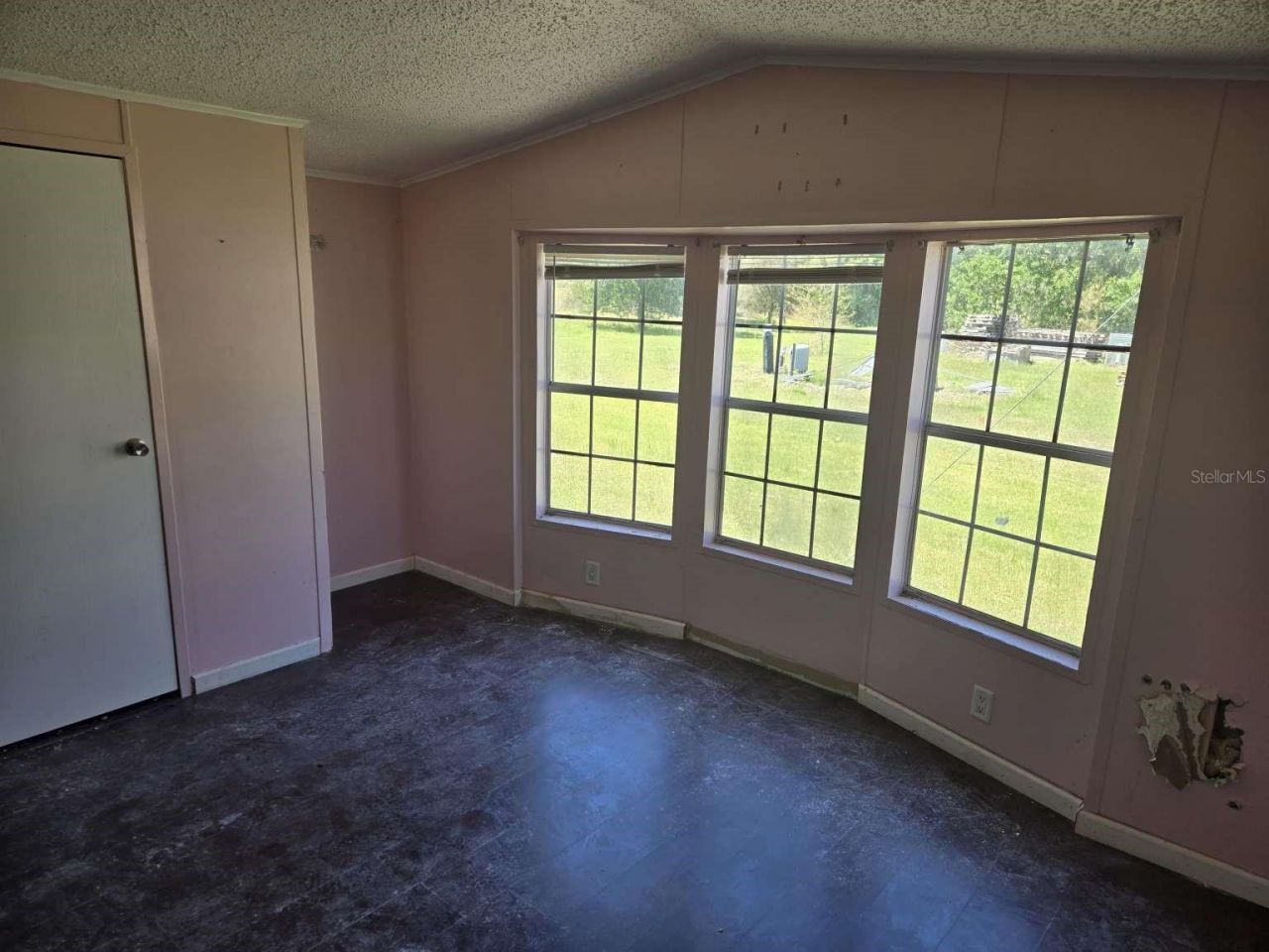 6812 Dove Cross Loop , Lakeland, FL 33810 Photo