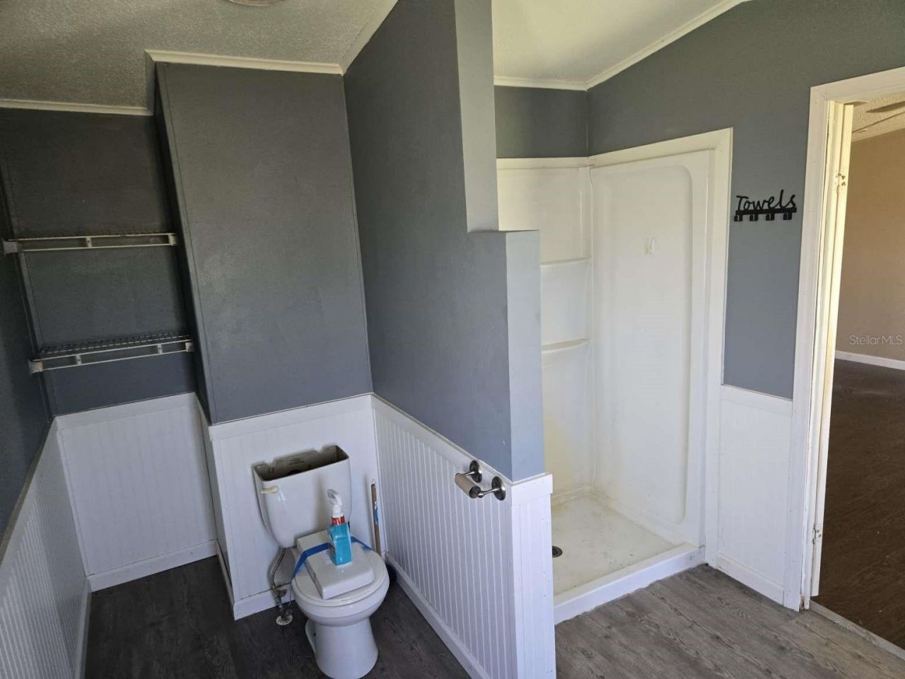 6812 Dove Cross Loop , Lakeland, FL 33810 Photo