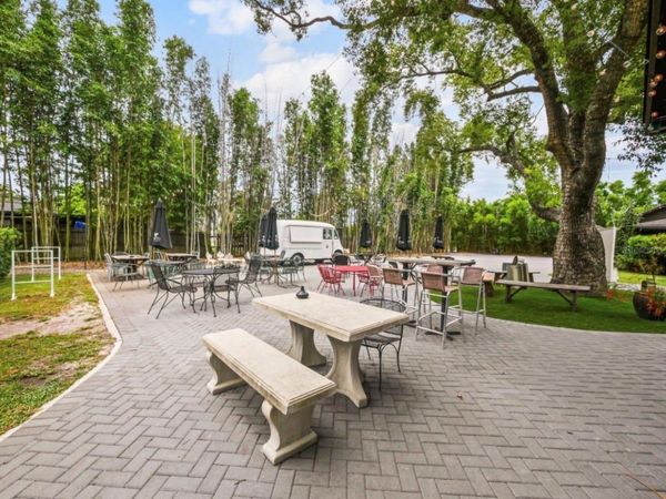 4421 EDGEWATER DRIVE , ORLANDO, FL 32804