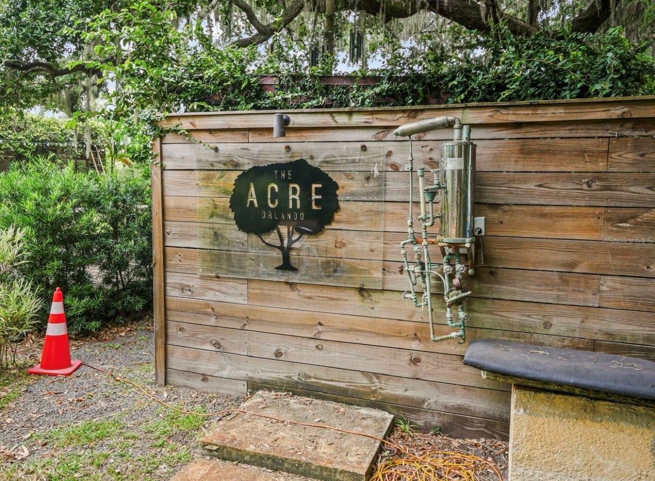 4421 Edgewater Drive , Orlando, FL 32804 Photo