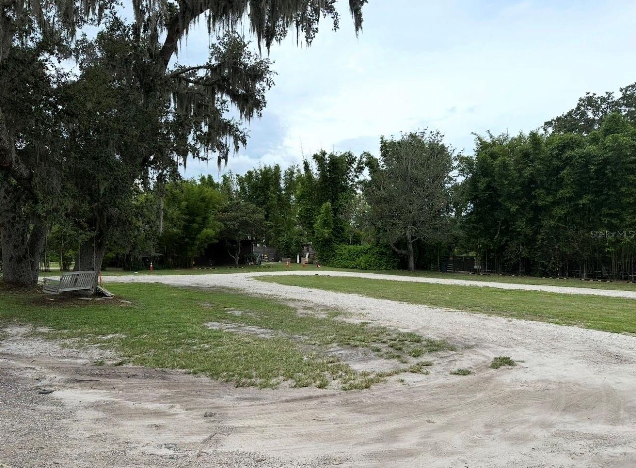 4421 Edgewater Drive , Orlando, FL 32804 Photo