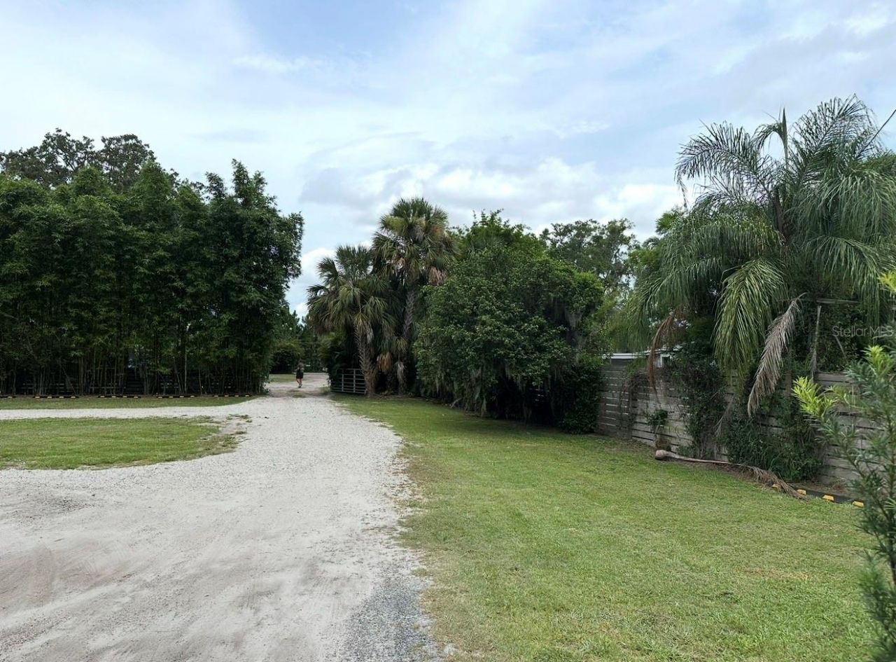 4421 Edgewater Drive , Orlando, FL 32804 Photo