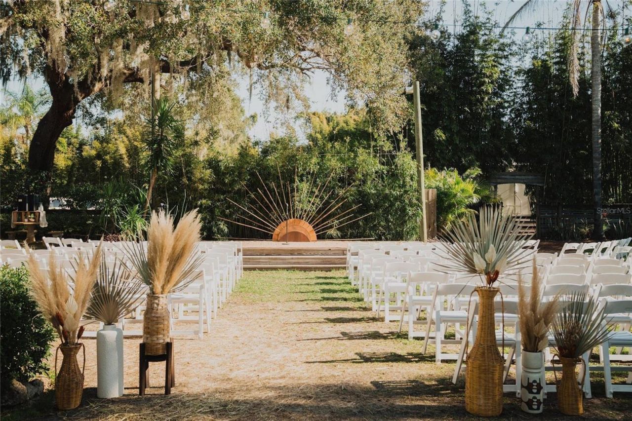 4421 Edgewater Drive , Orlando, FL 32804 Photo