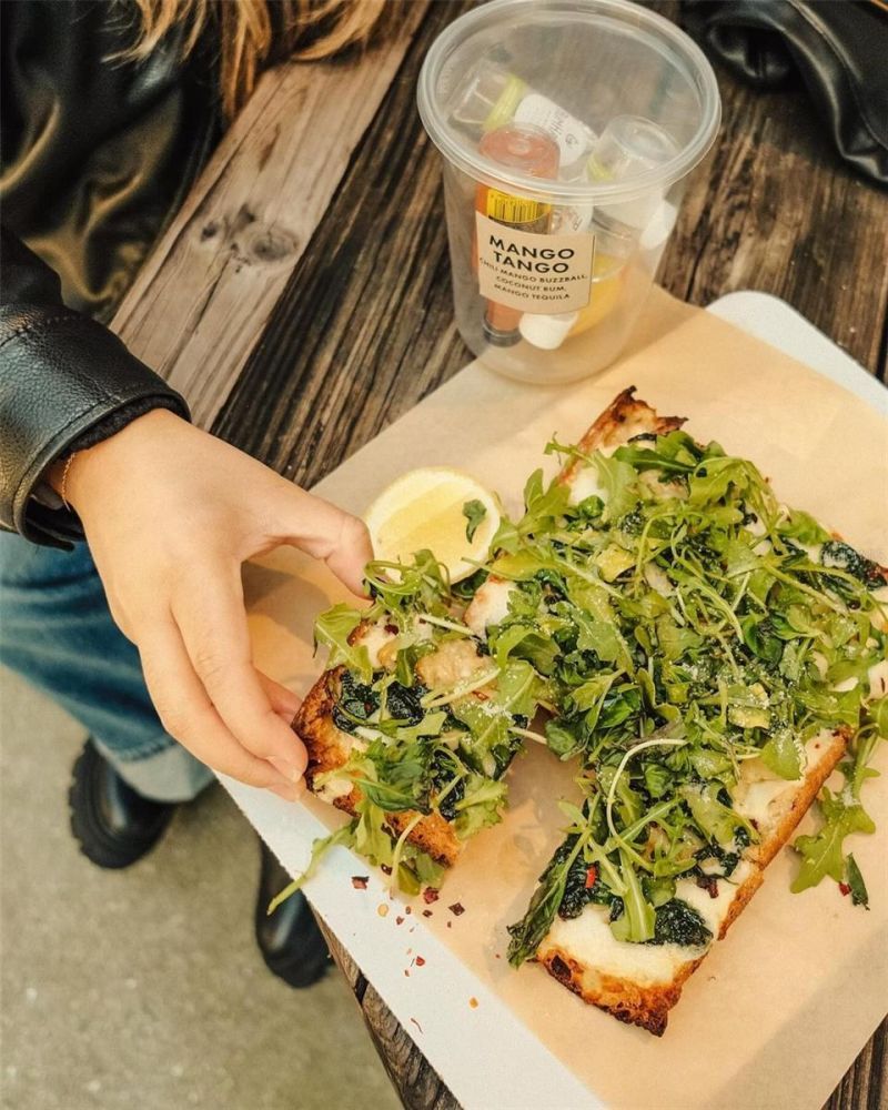 4421 Edgewater Drive , Orlando, FL 32804 Photo