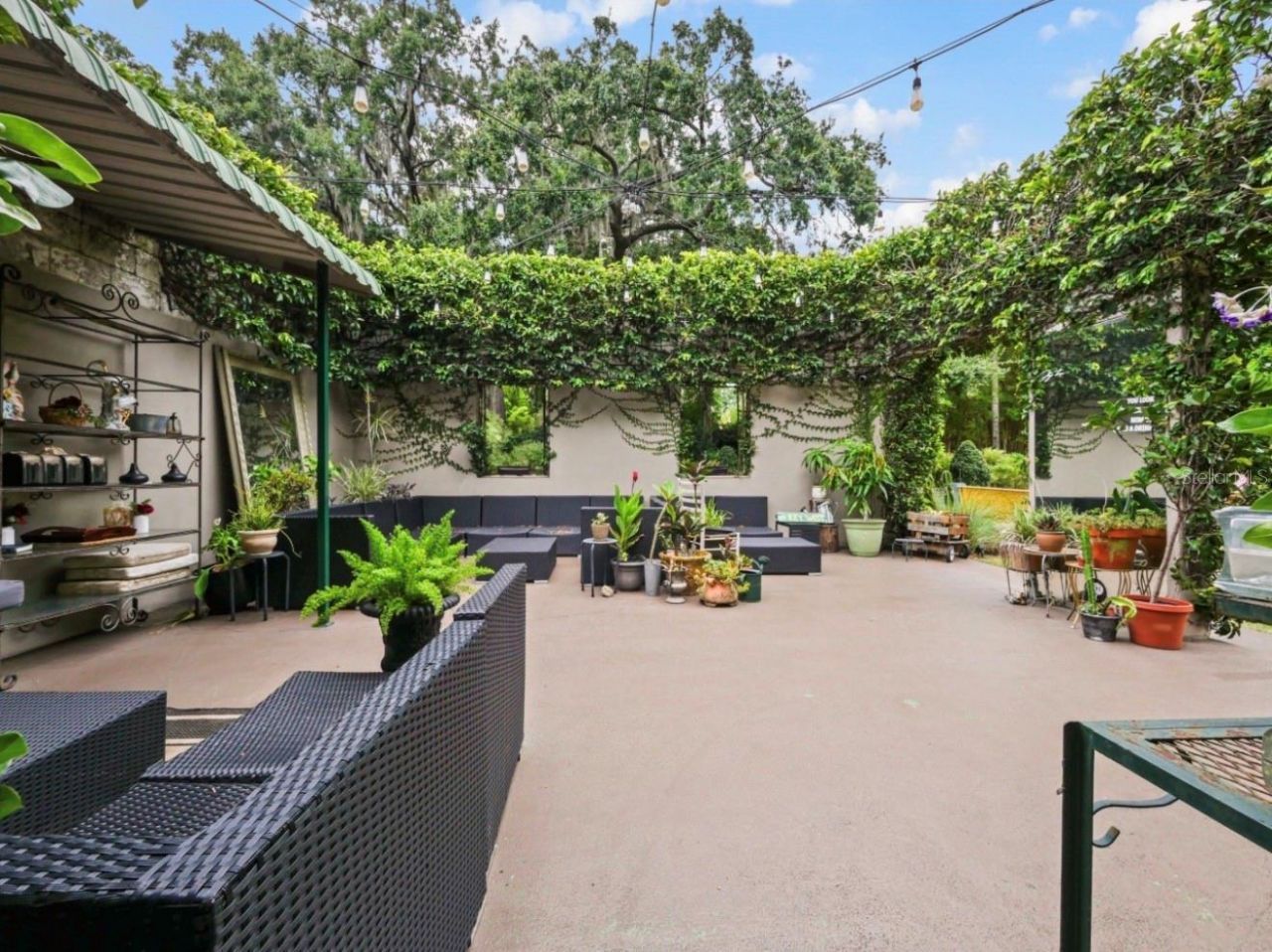 4421 Edgewater Drive , Orlando, FL 32804 Photo