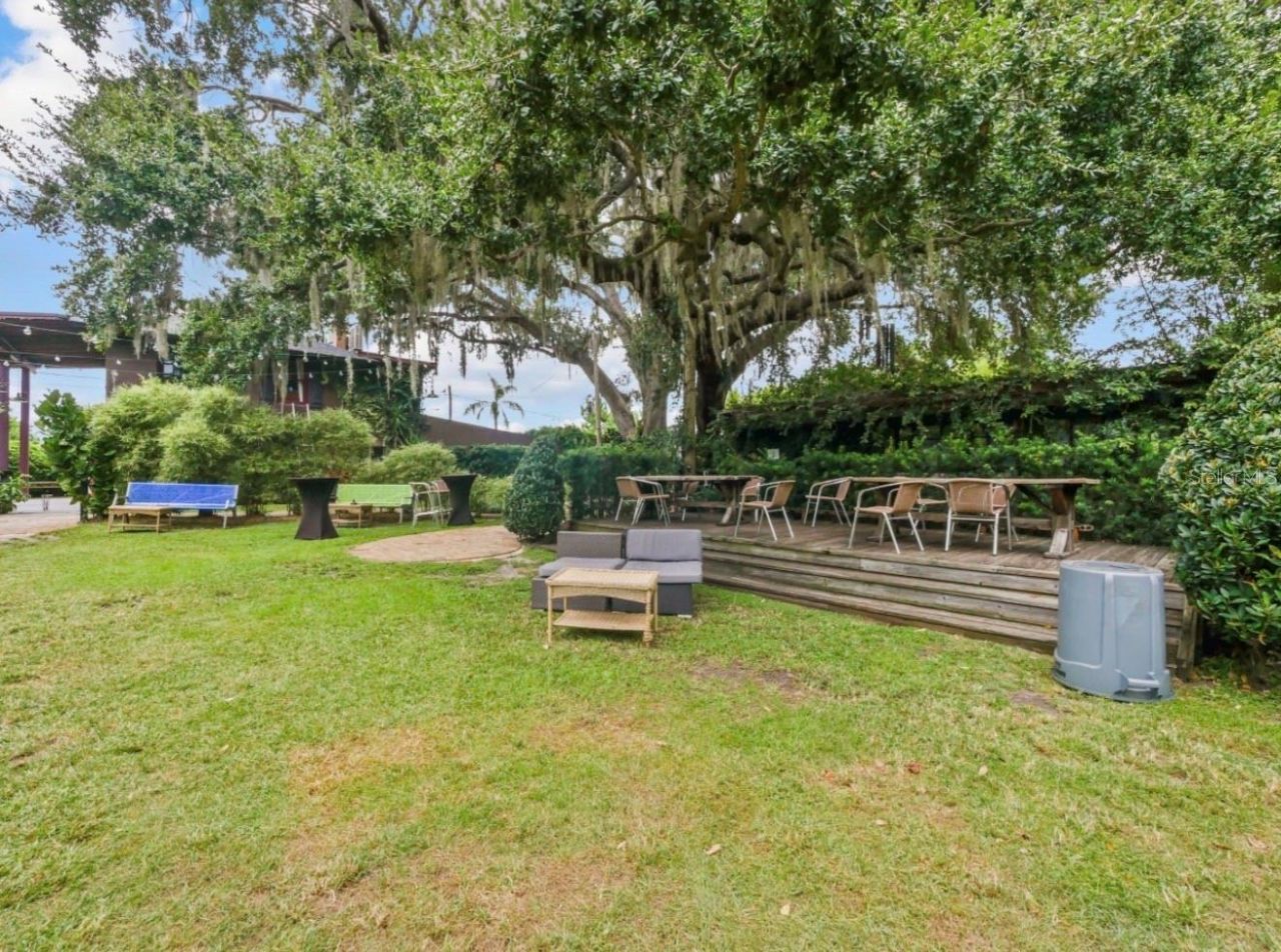 4421 Edgewater Drive , Orlando, FL 32804 Photo