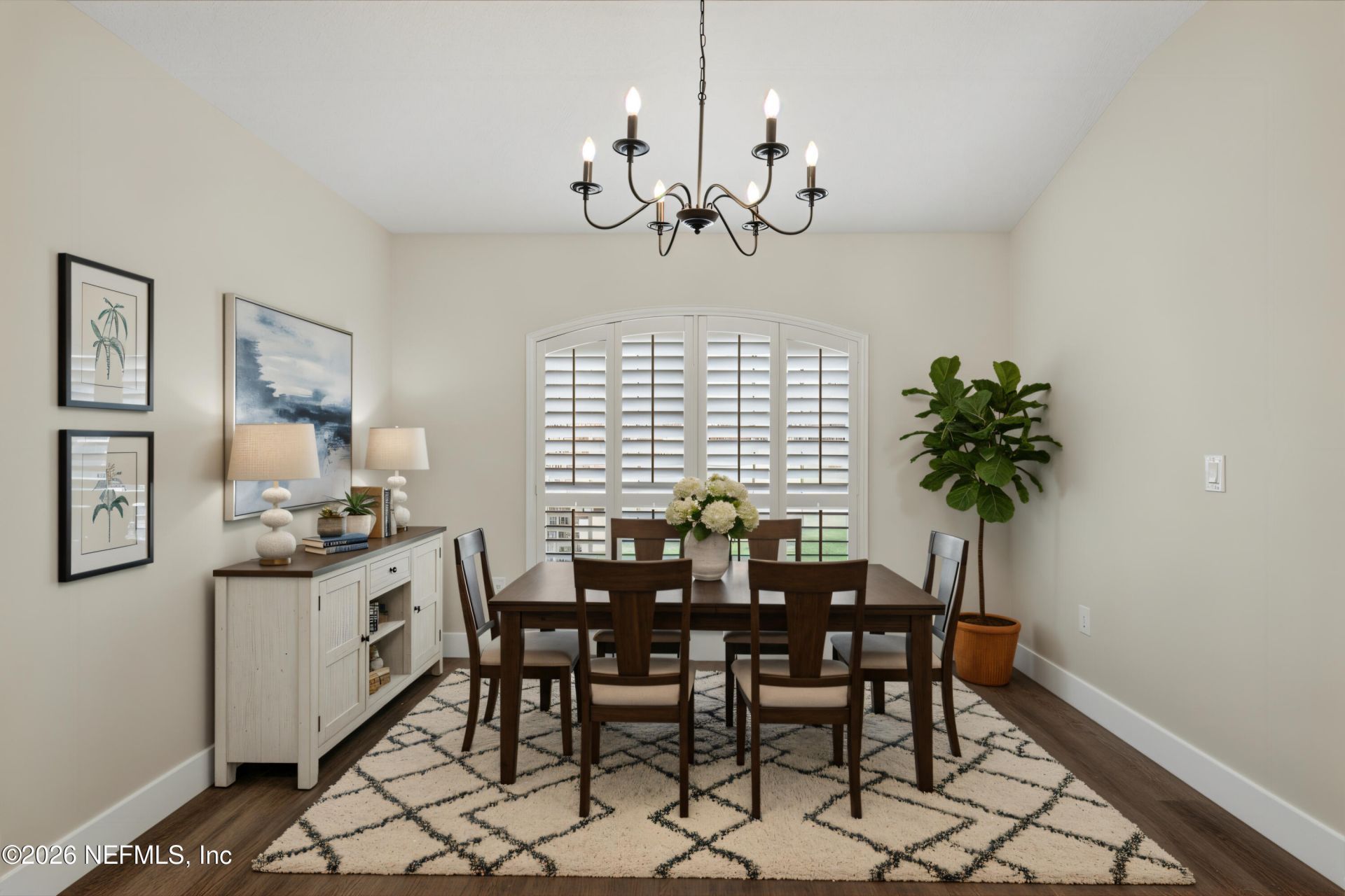 2136 Trailwood Drive, Fleming Island, FL 32003 Photo