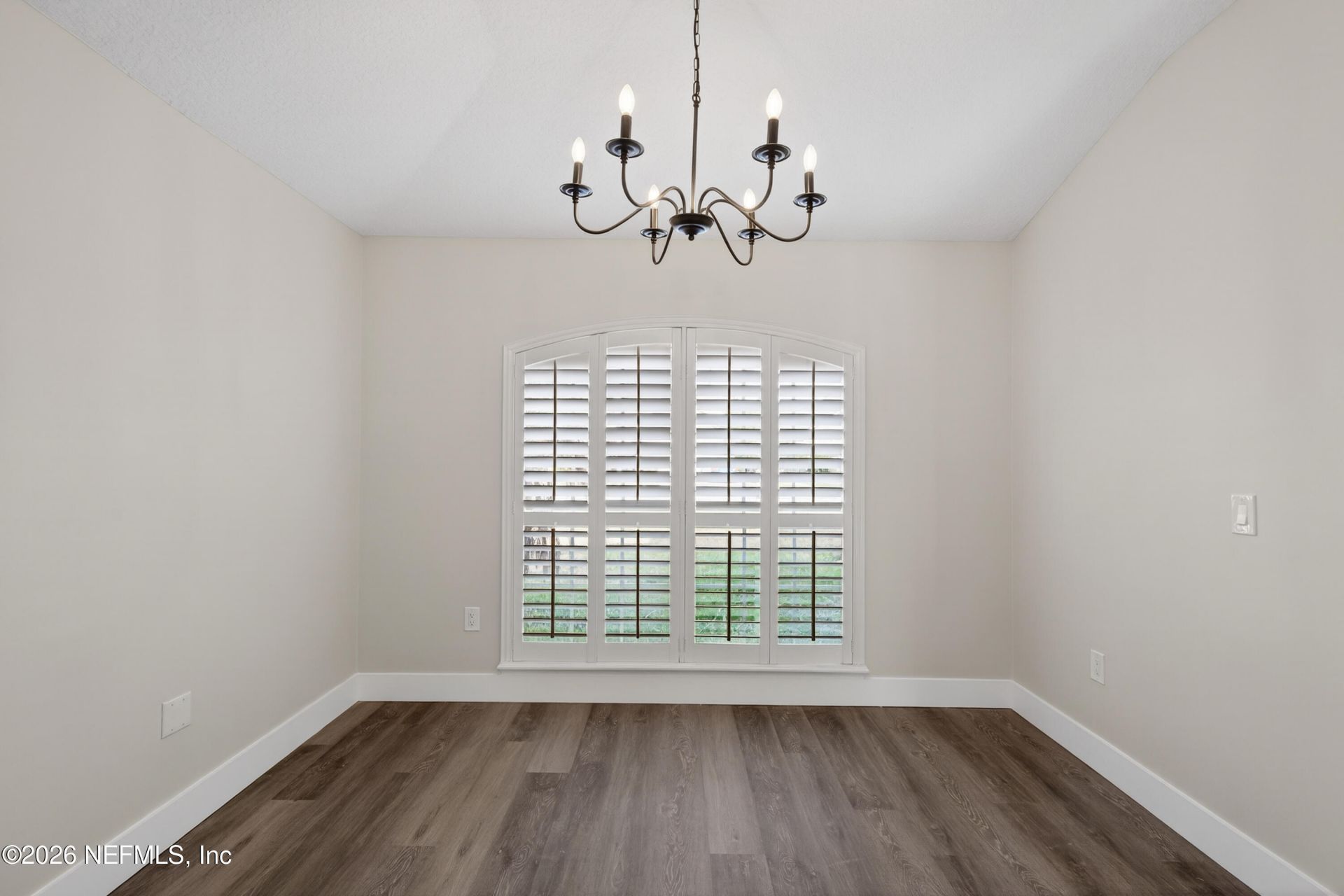 2136 Trailwood Drive, Fleming Island, FL 32003 Photo