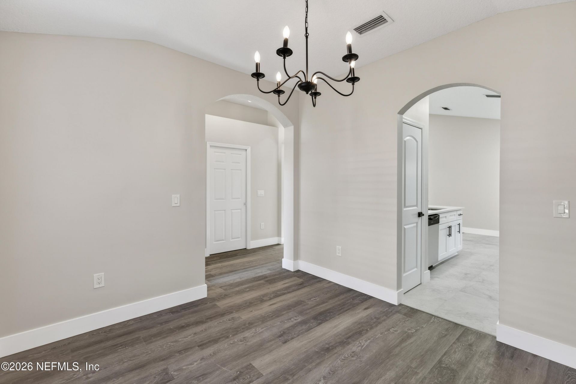 2136 Trailwood Drive, Fleming Island, FL 32003 Photo