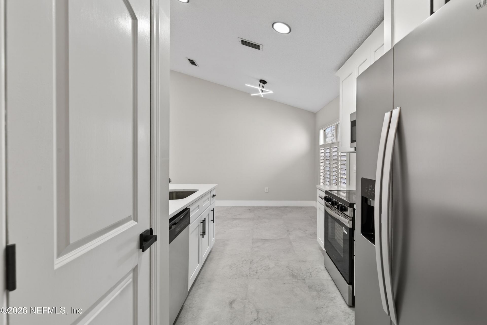 2136 Trailwood Drive, Fleming Island, FL 32003 Photo