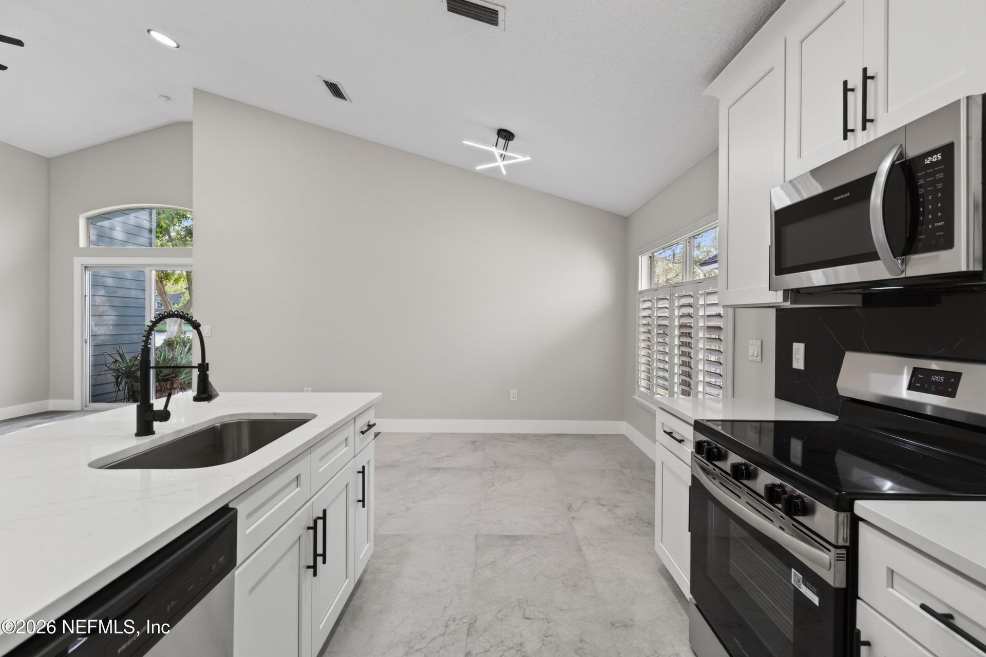 2136 Trailwood Drive, Fleming Island, FL 32003 Photo