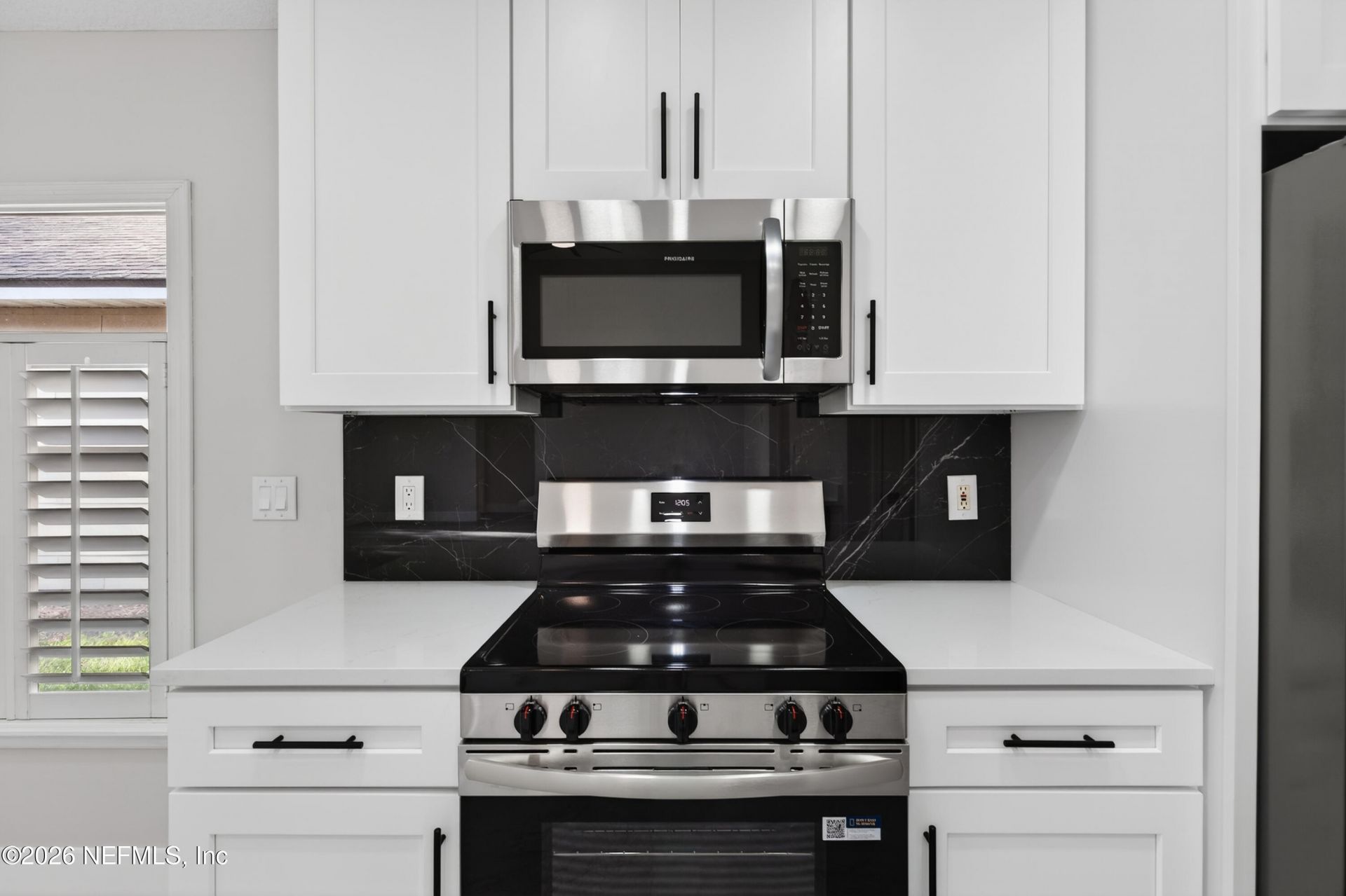 2136 Trailwood Drive, Fleming Island, FL 32003 Photo