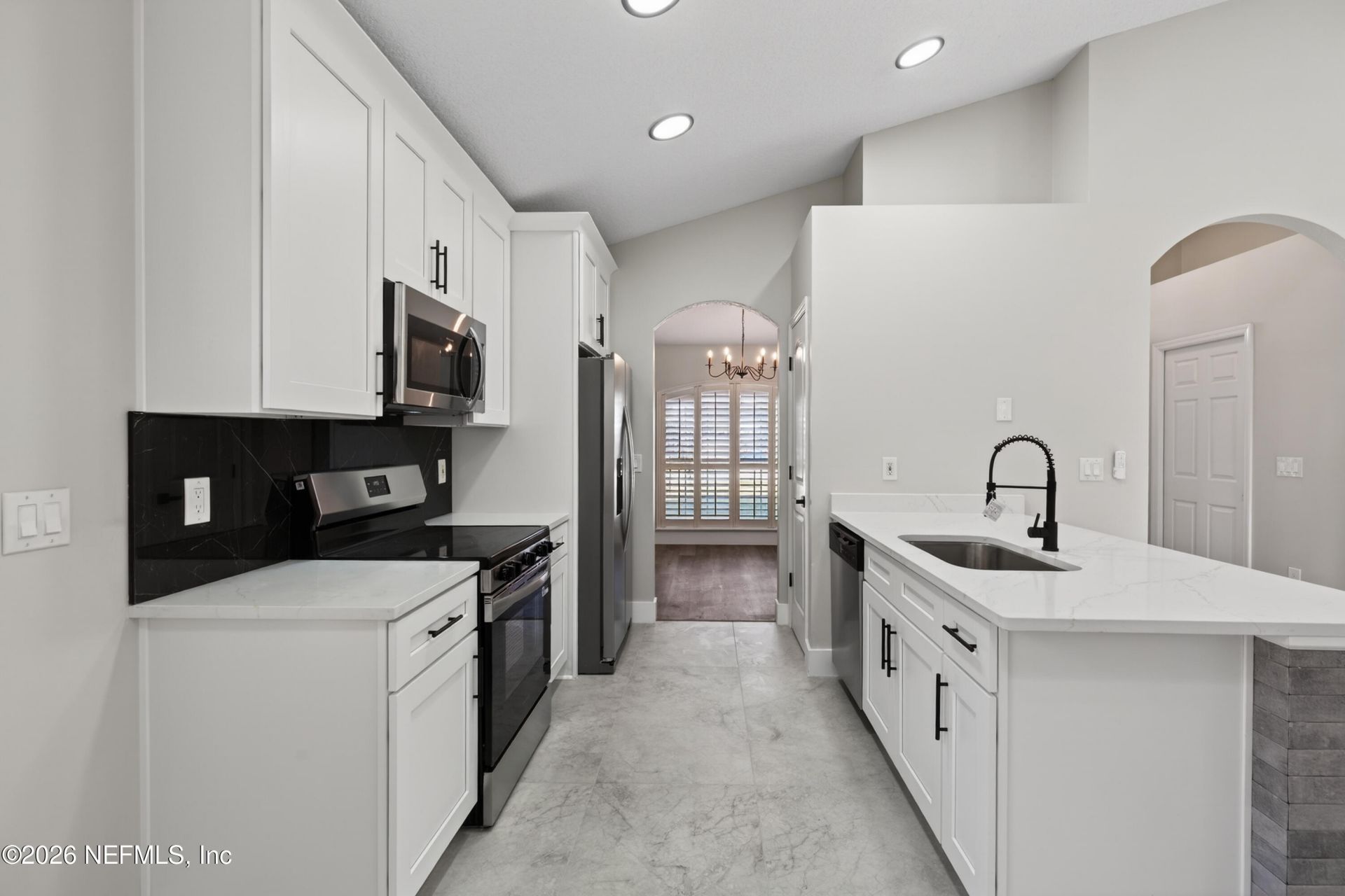 2136 Trailwood Drive, Fleming Island, FL 32003 Photo