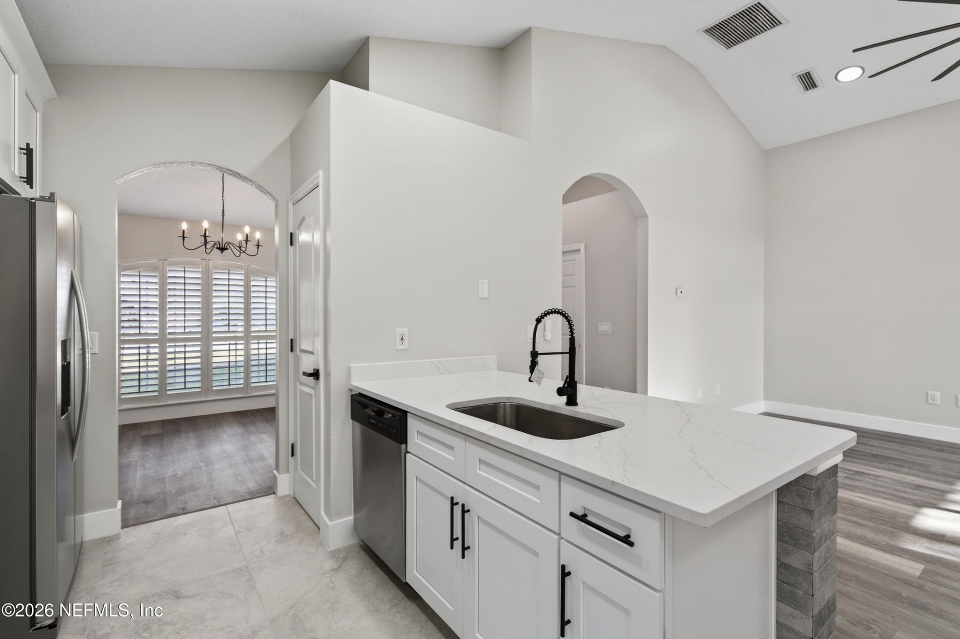 2136 Trailwood Drive, Fleming Island, FL 32003 Photo