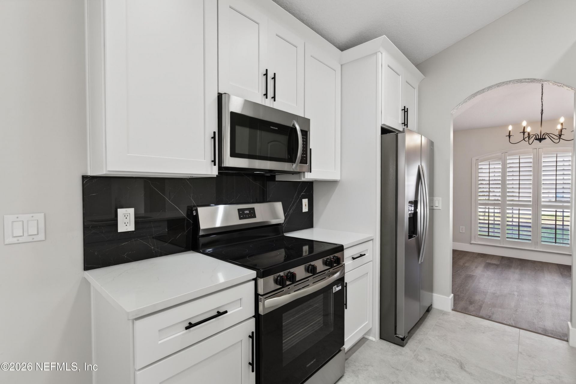 2136 Trailwood Drive, Fleming Island, FL 32003 Photo