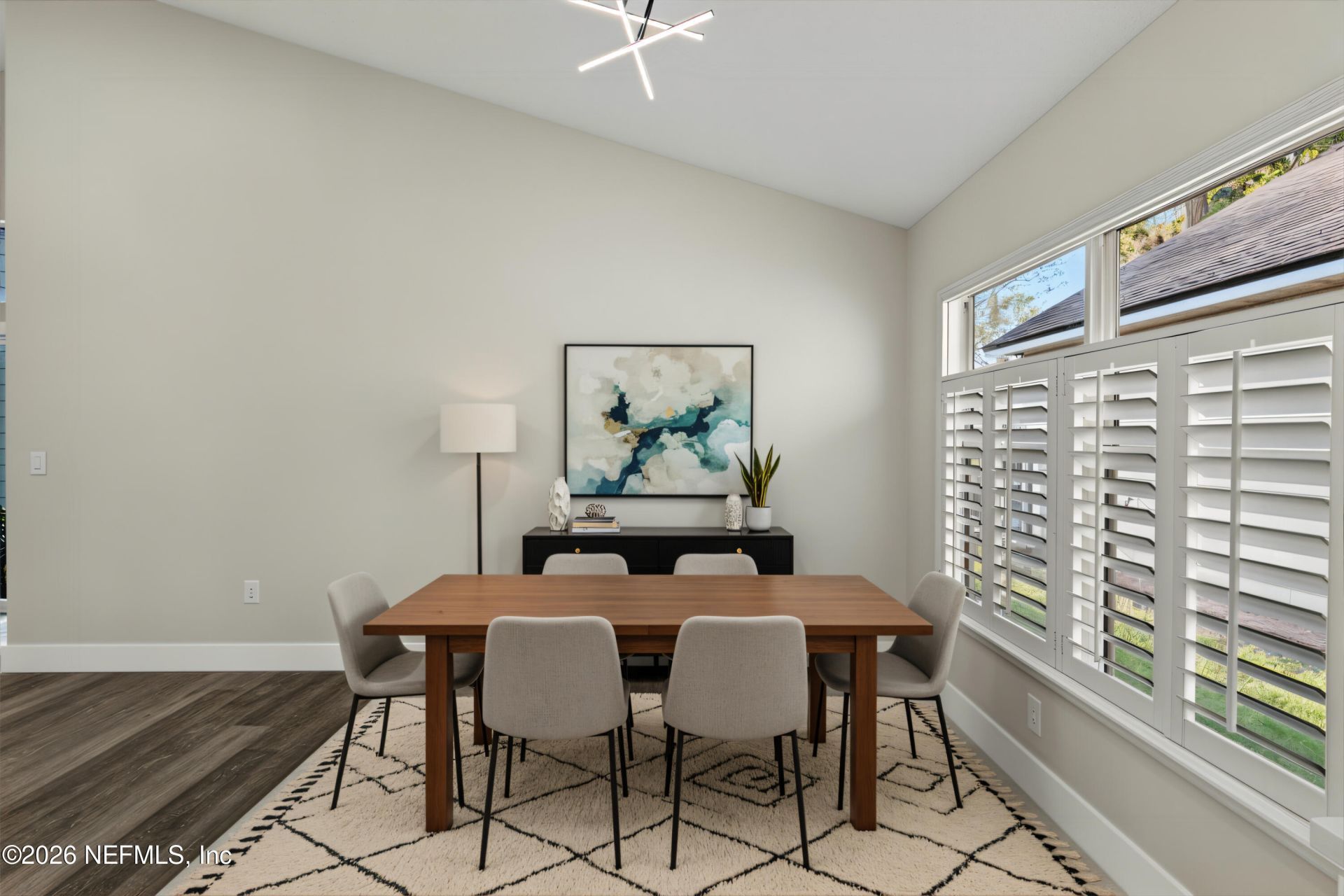 2136 Trailwood Drive, Fleming Island, FL 32003 Photo