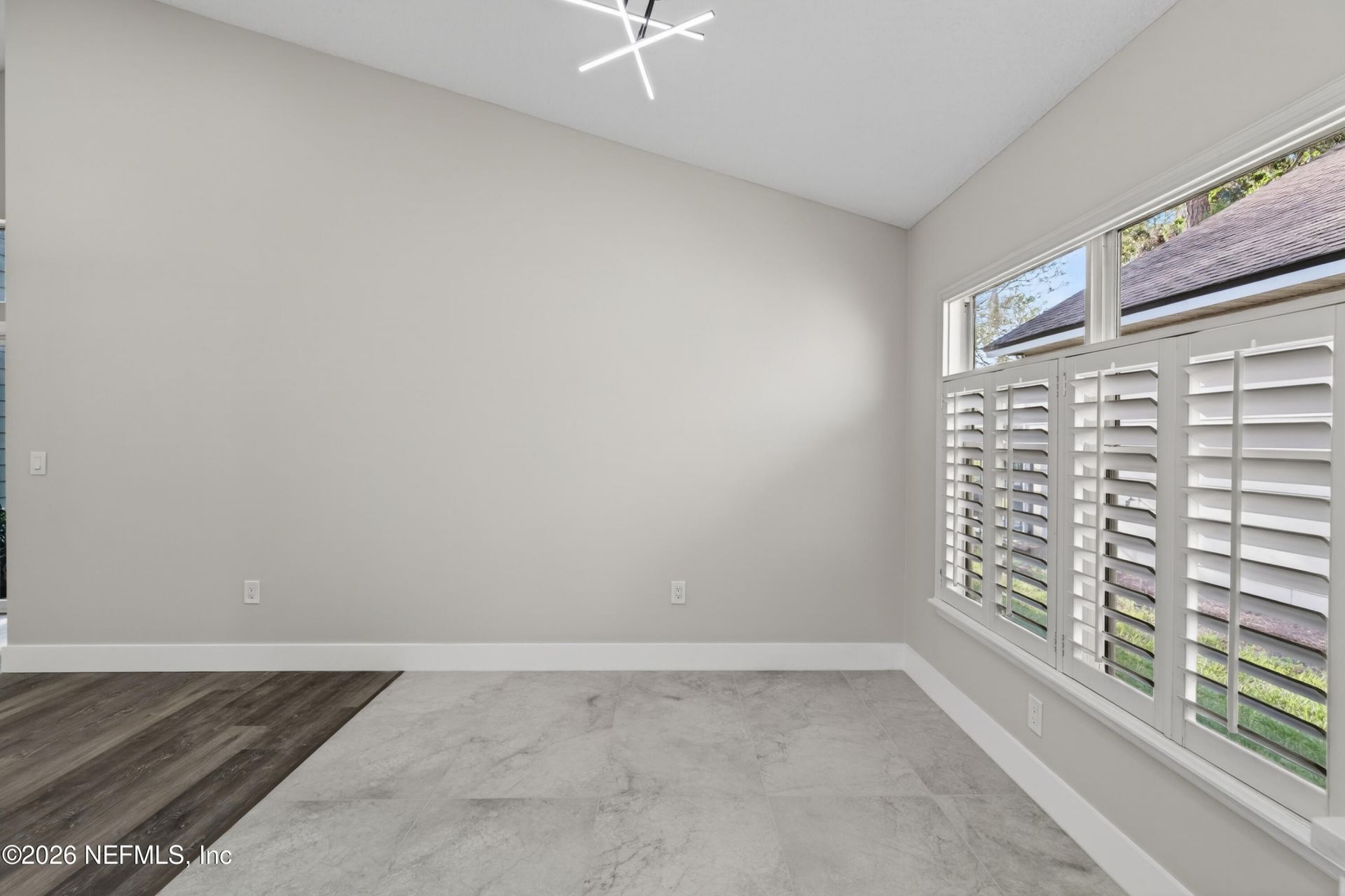 2136 Trailwood Drive, Fleming Island, FL 32003 Photo