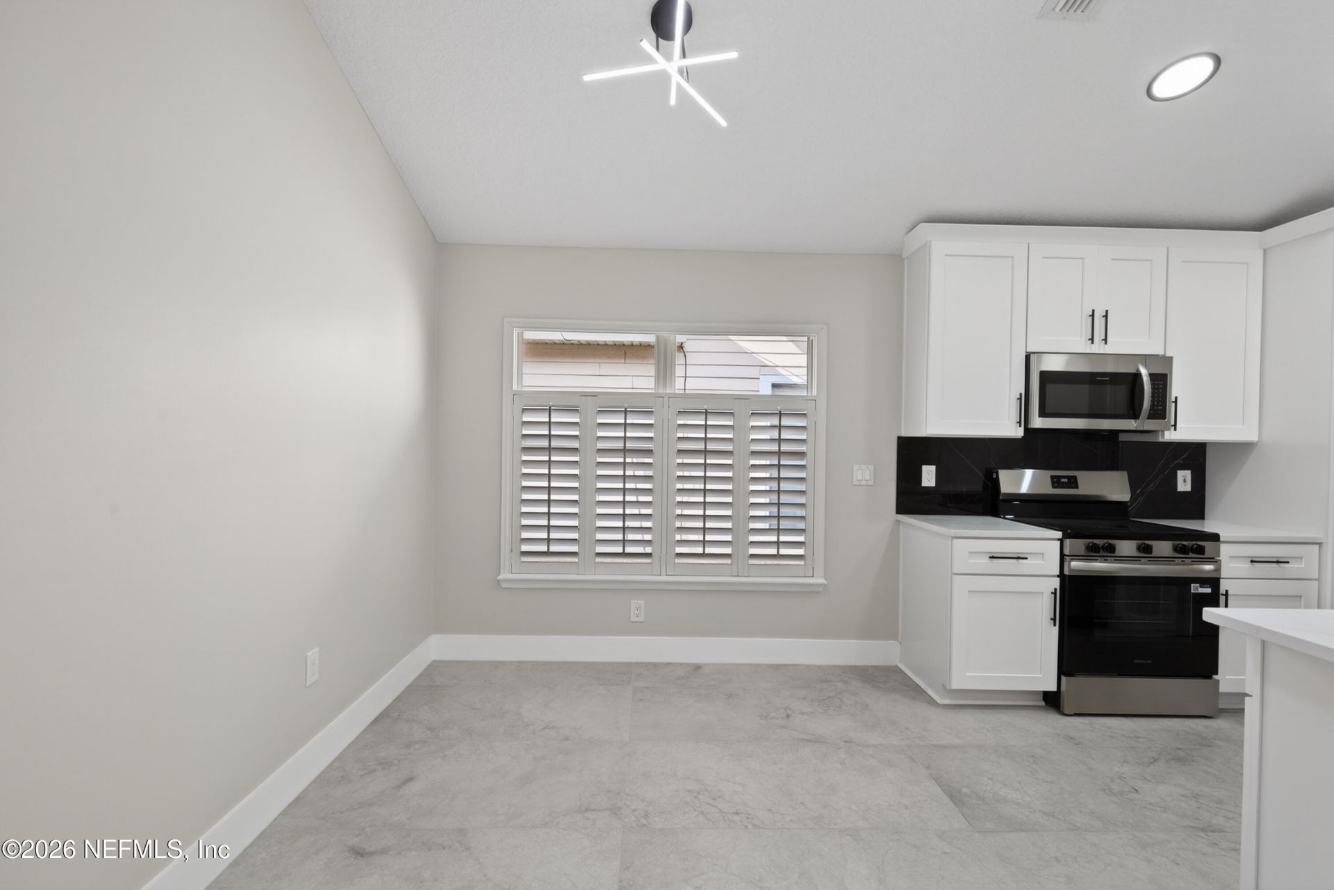 2136 Trailwood Drive, Fleming Island, FL 32003 Photo