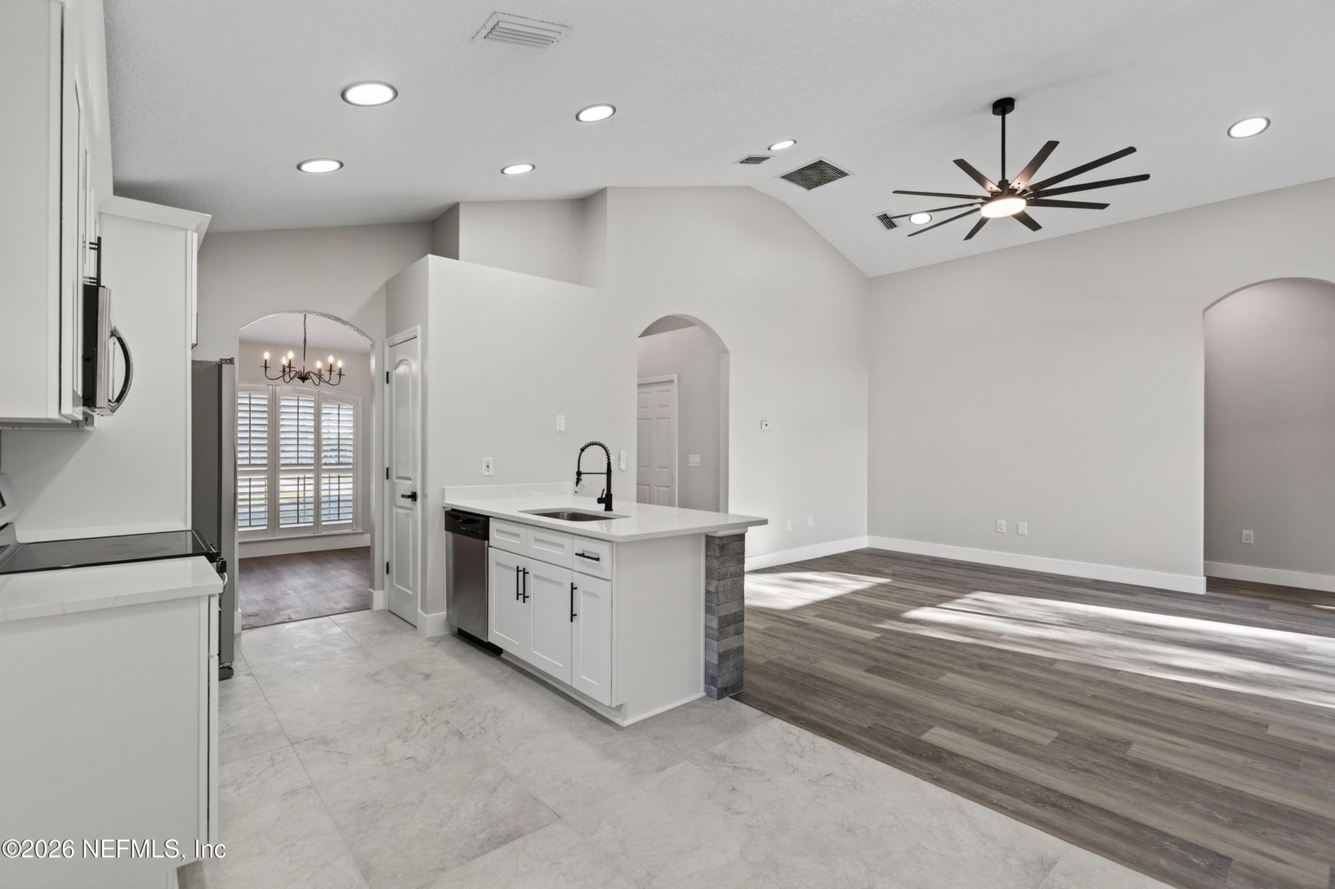 2136 Trailwood Drive, Fleming Island, FL 32003 Photo