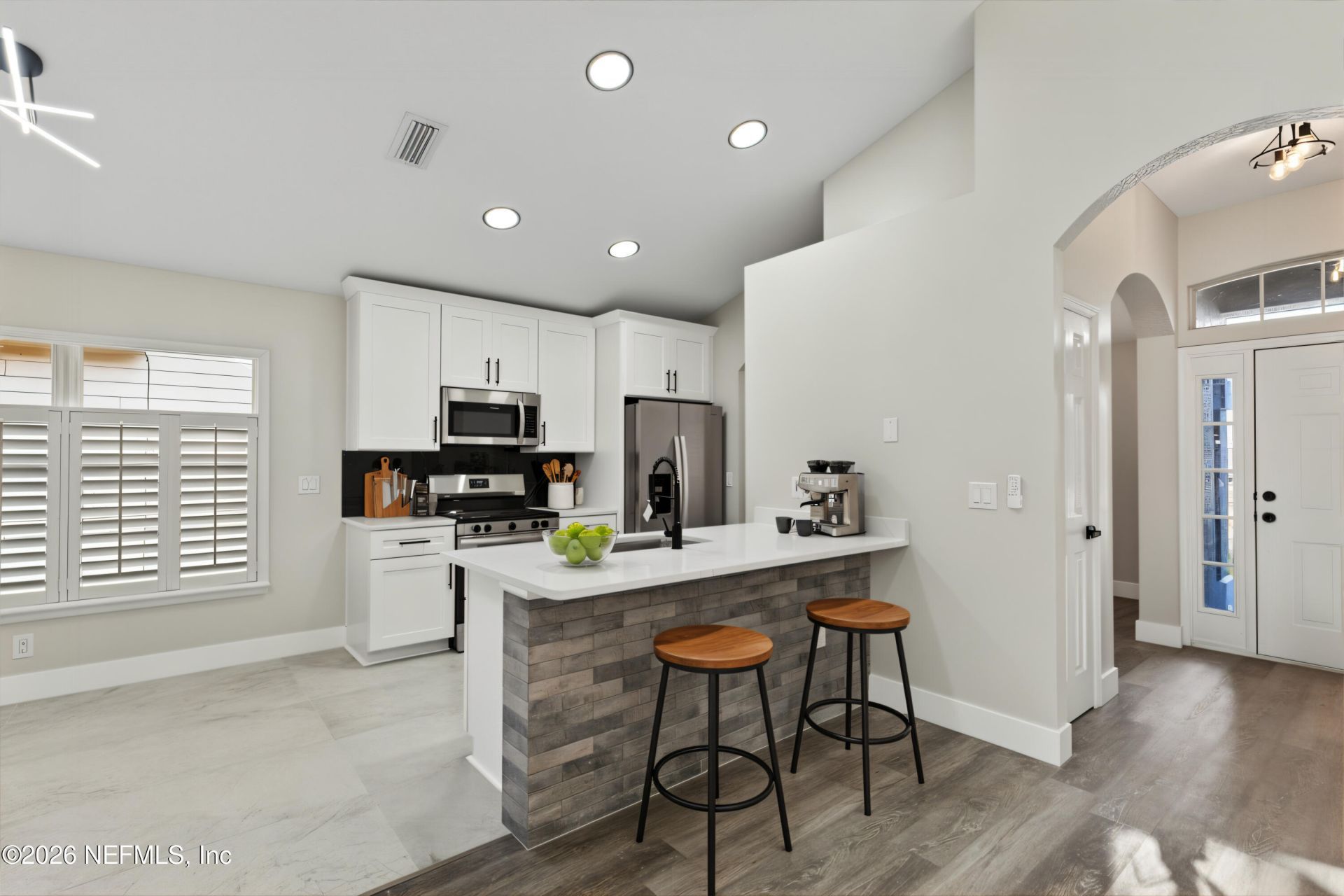 2136 Trailwood Drive, Fleming Island, FL 32003 Photo