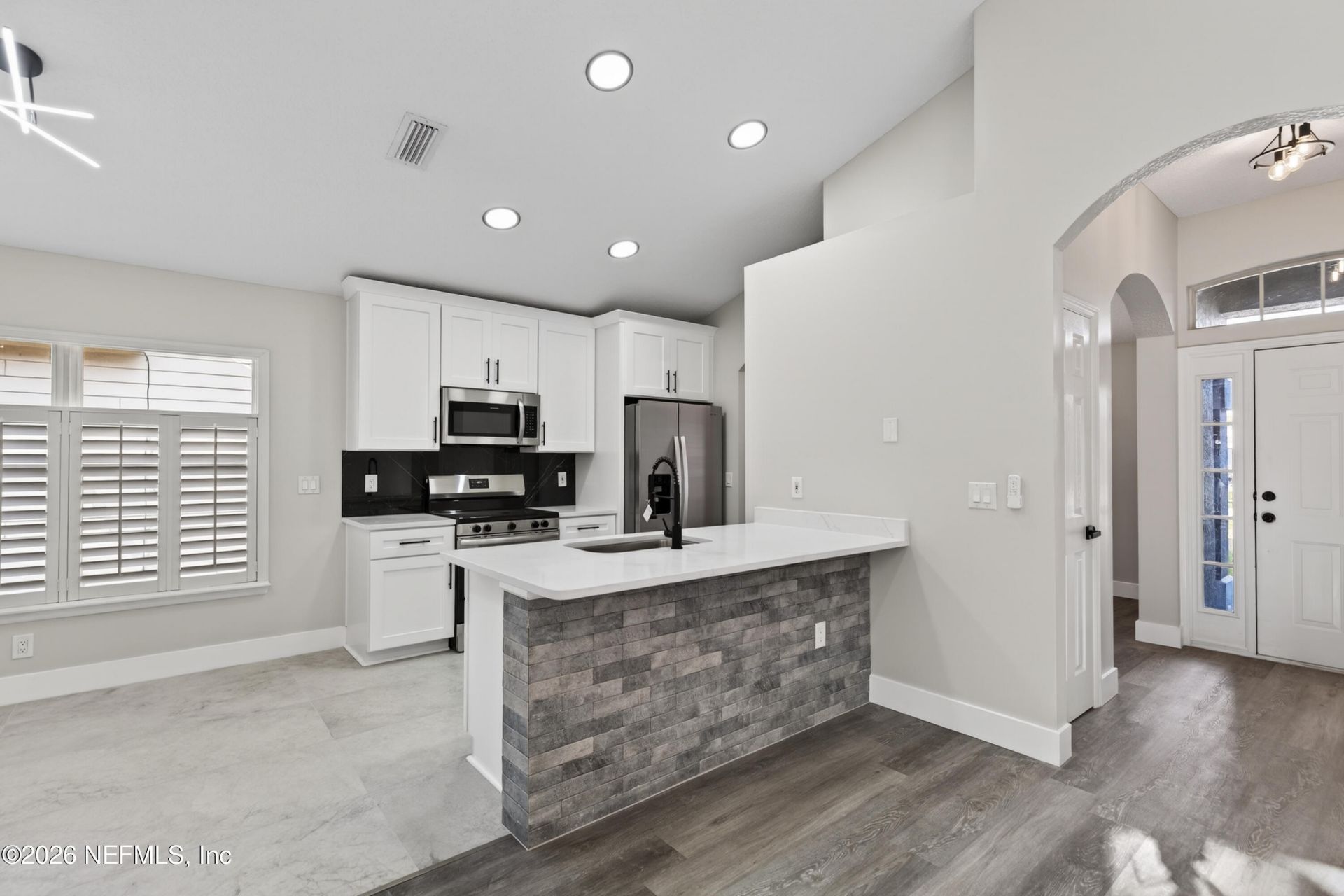 2136 Trailwood Drive, Fleming Island, FL 32003 Photo