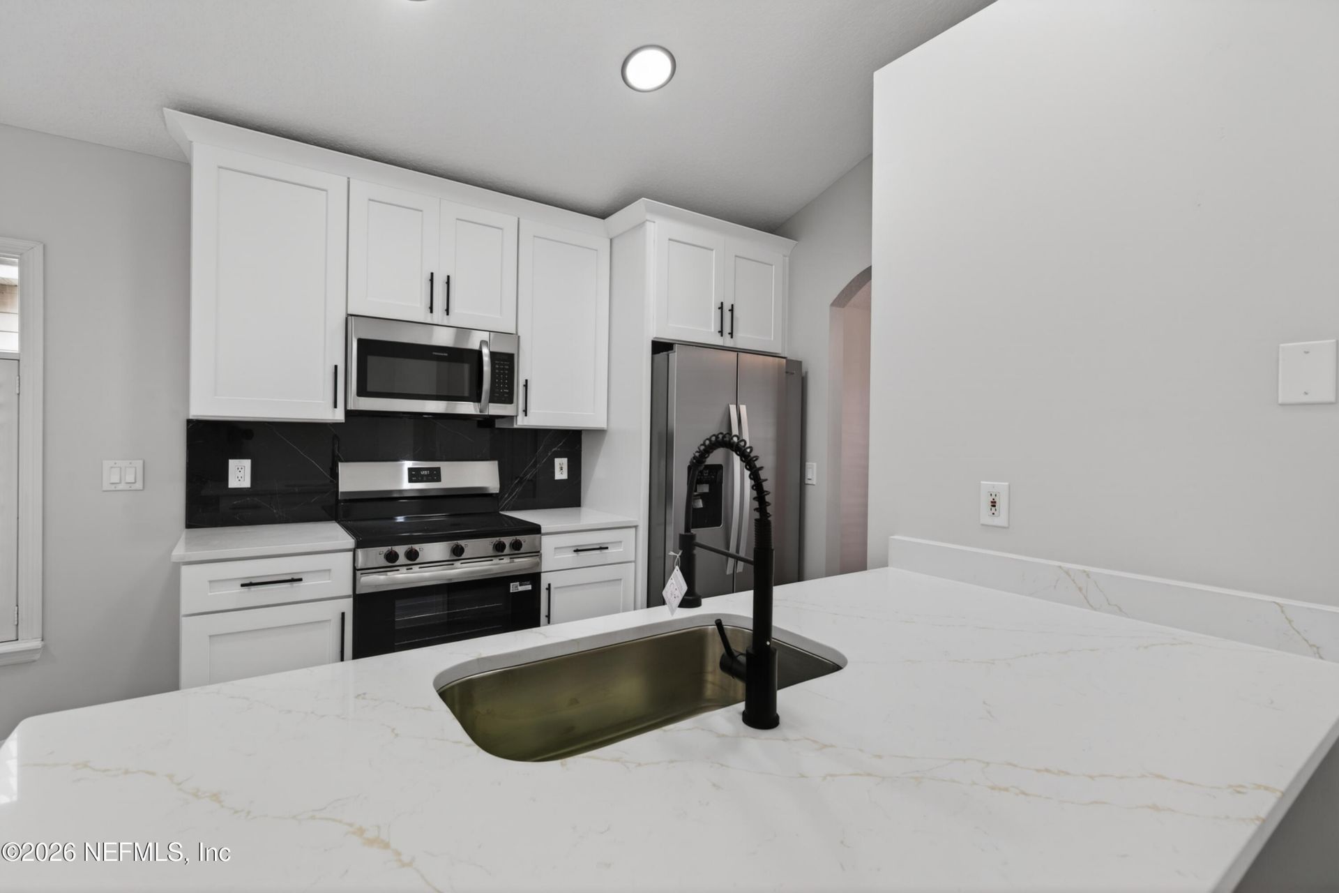 2136 Trailwood Drive, Fleming Island, FL 32003 Photo