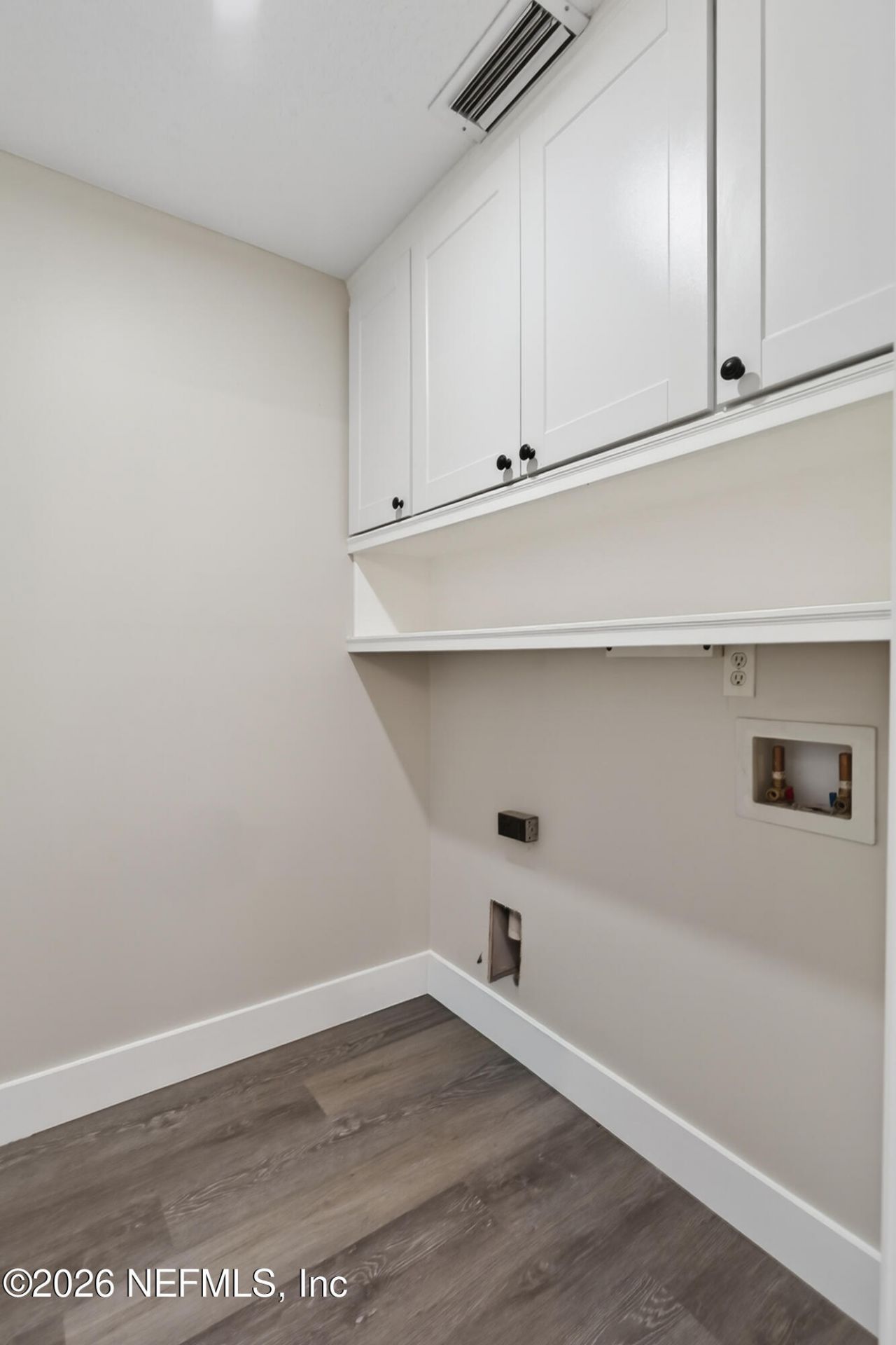 2136 Trailwood Drive, Fleming Island, FL 32003 Photo