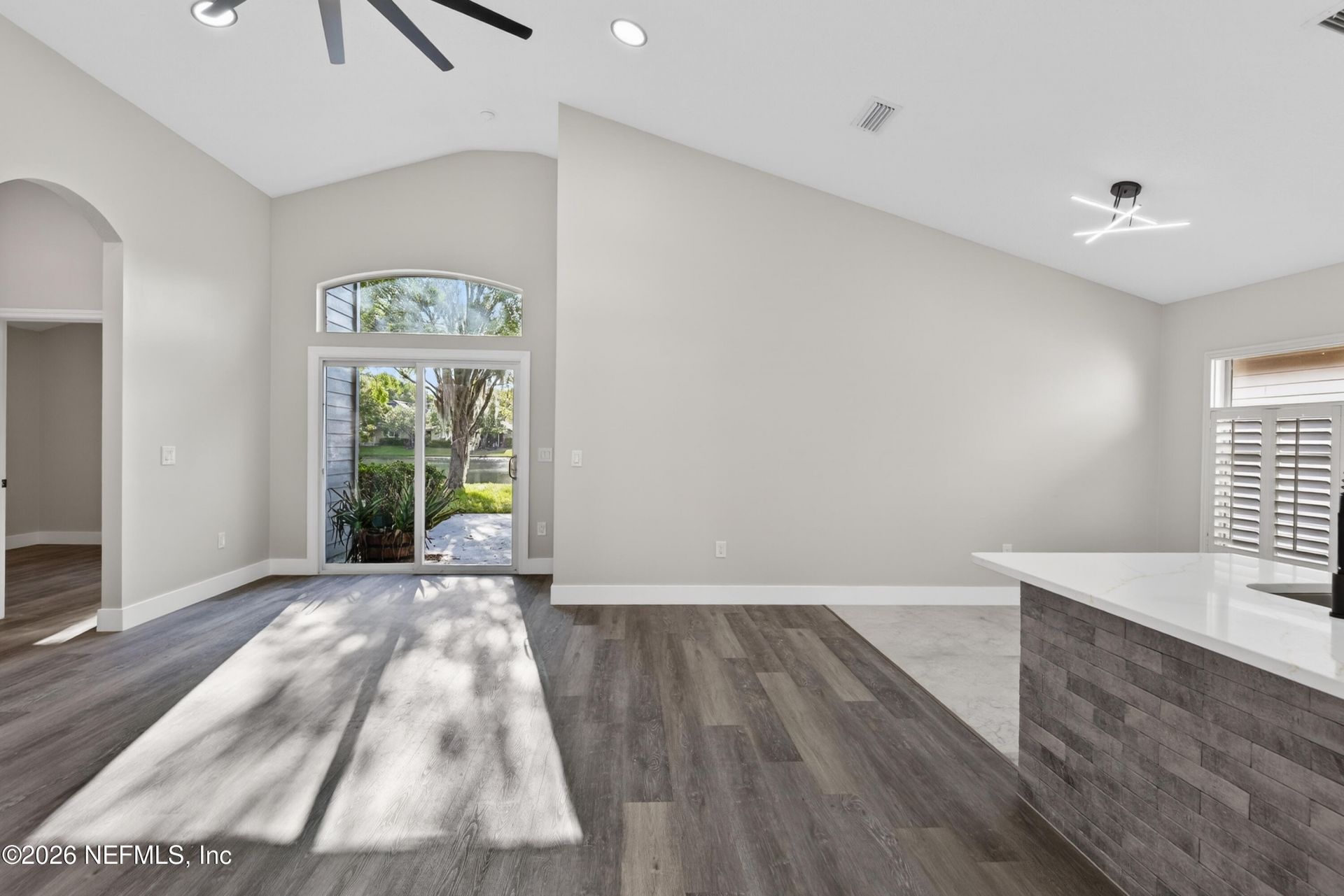 2136 Trailwood Drive, Fleming Island, FL 32003 Photo