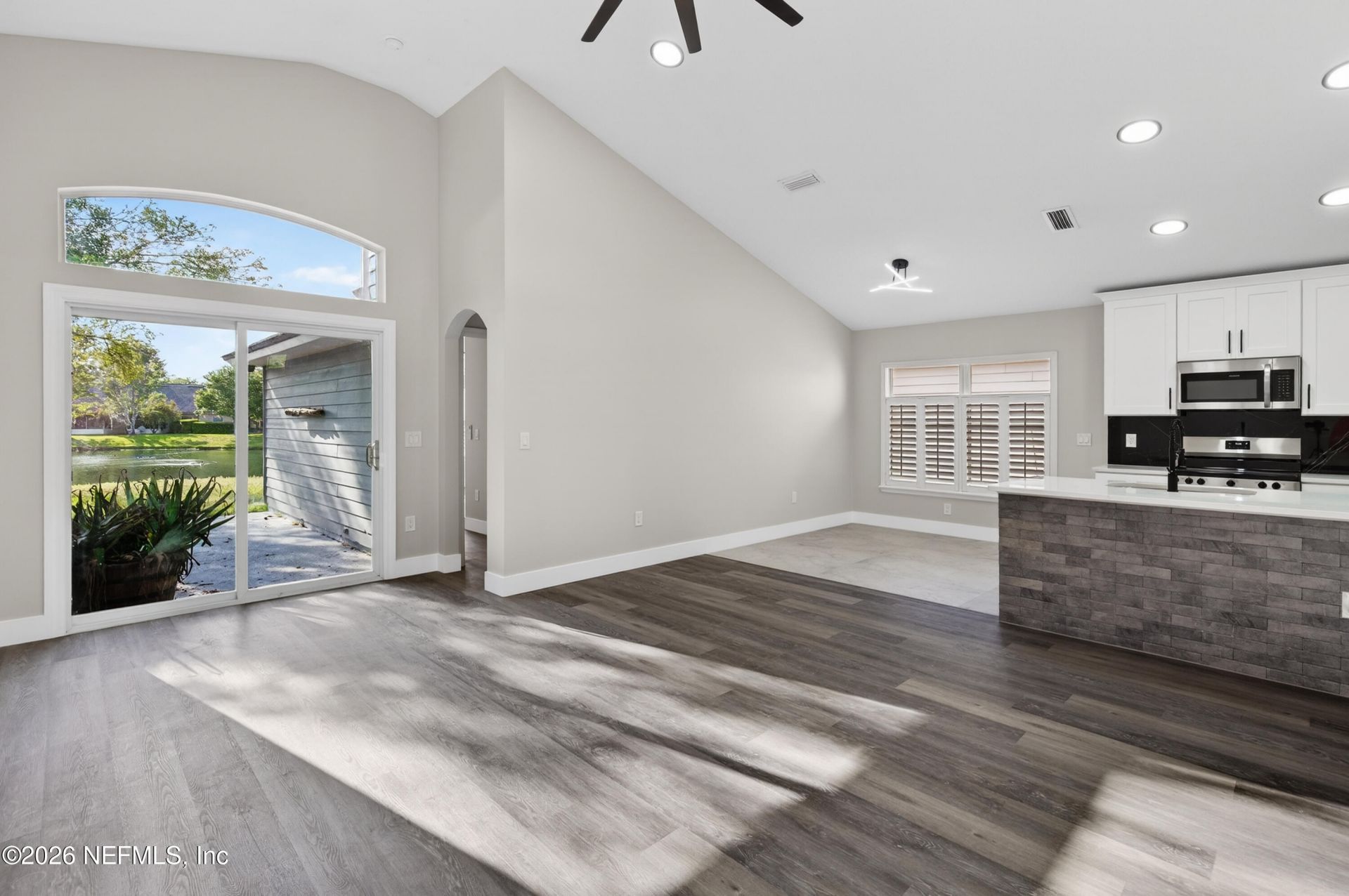 2136 Trailwood Drive, Fleming Island, FL 32003 Photo